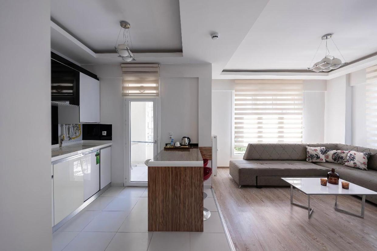 Standard Suite photo 2