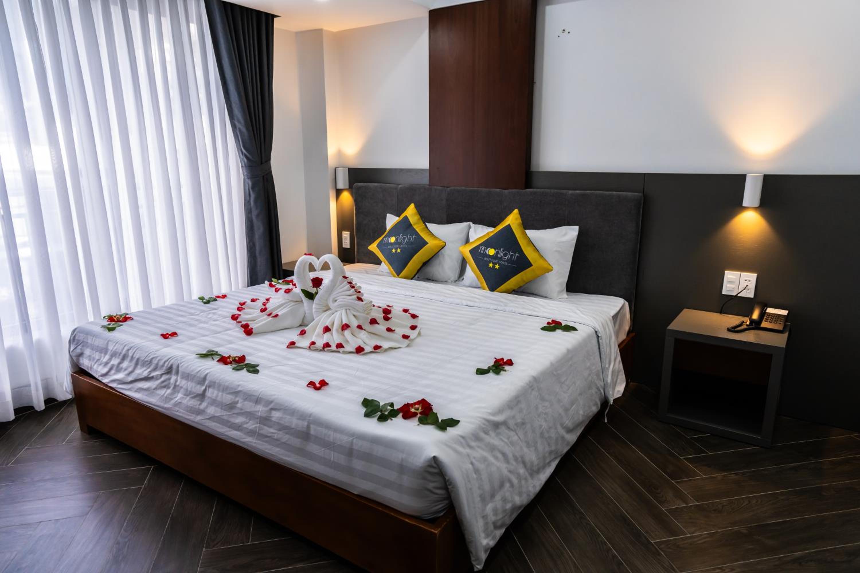 Superior Double Room - Photo 3