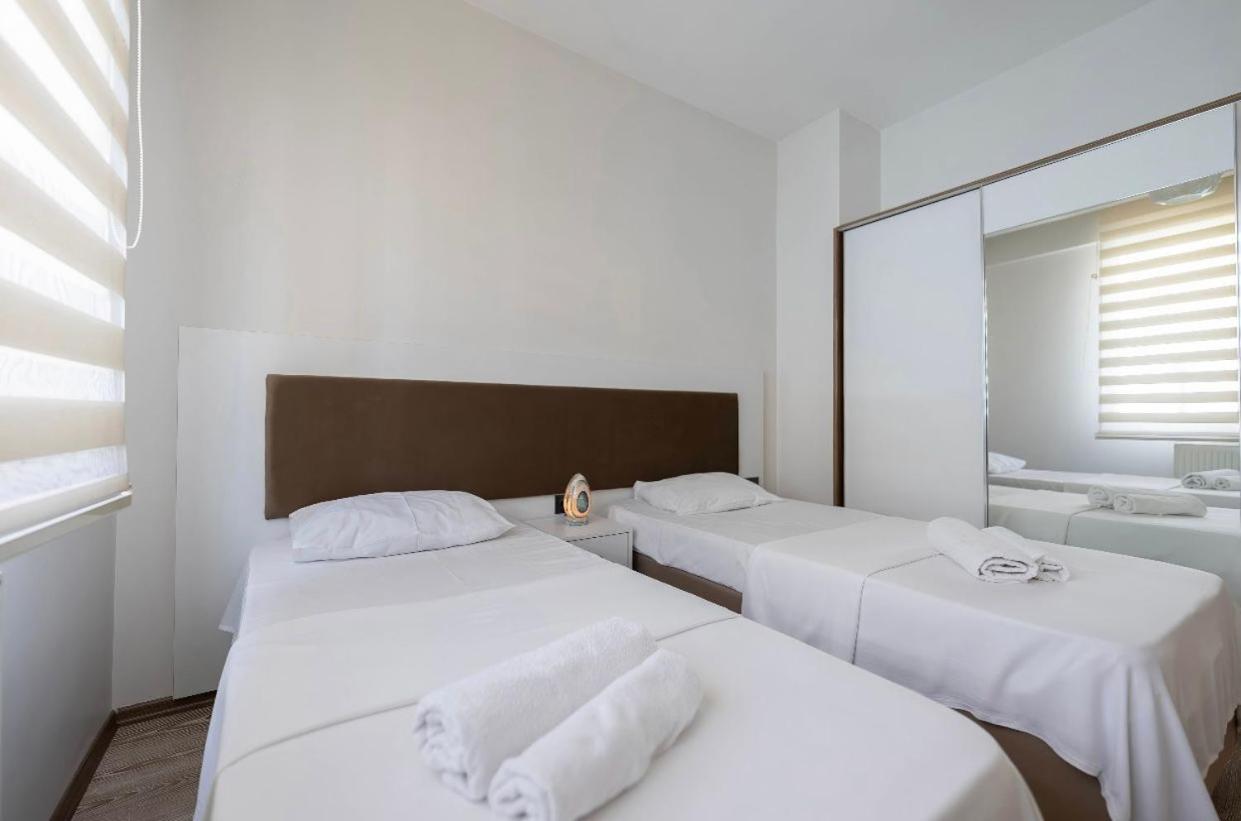 Suite photo 2