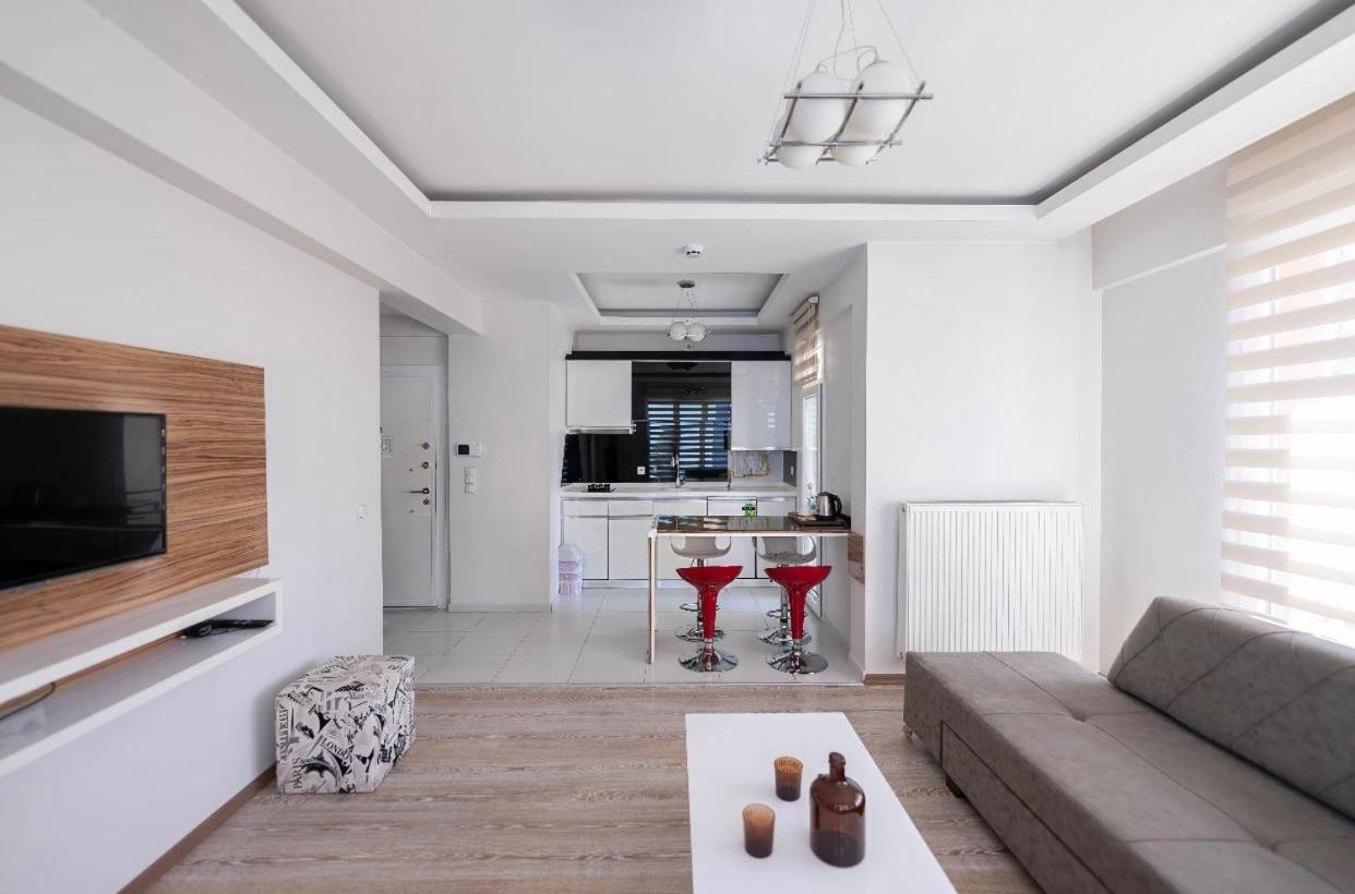 Suite photo 1