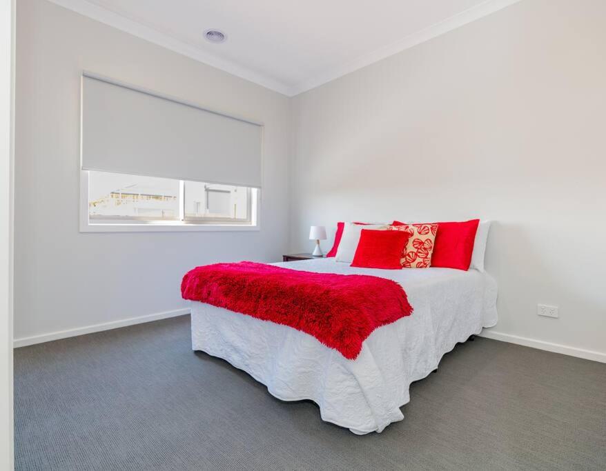 One-Bedroom House photo 3