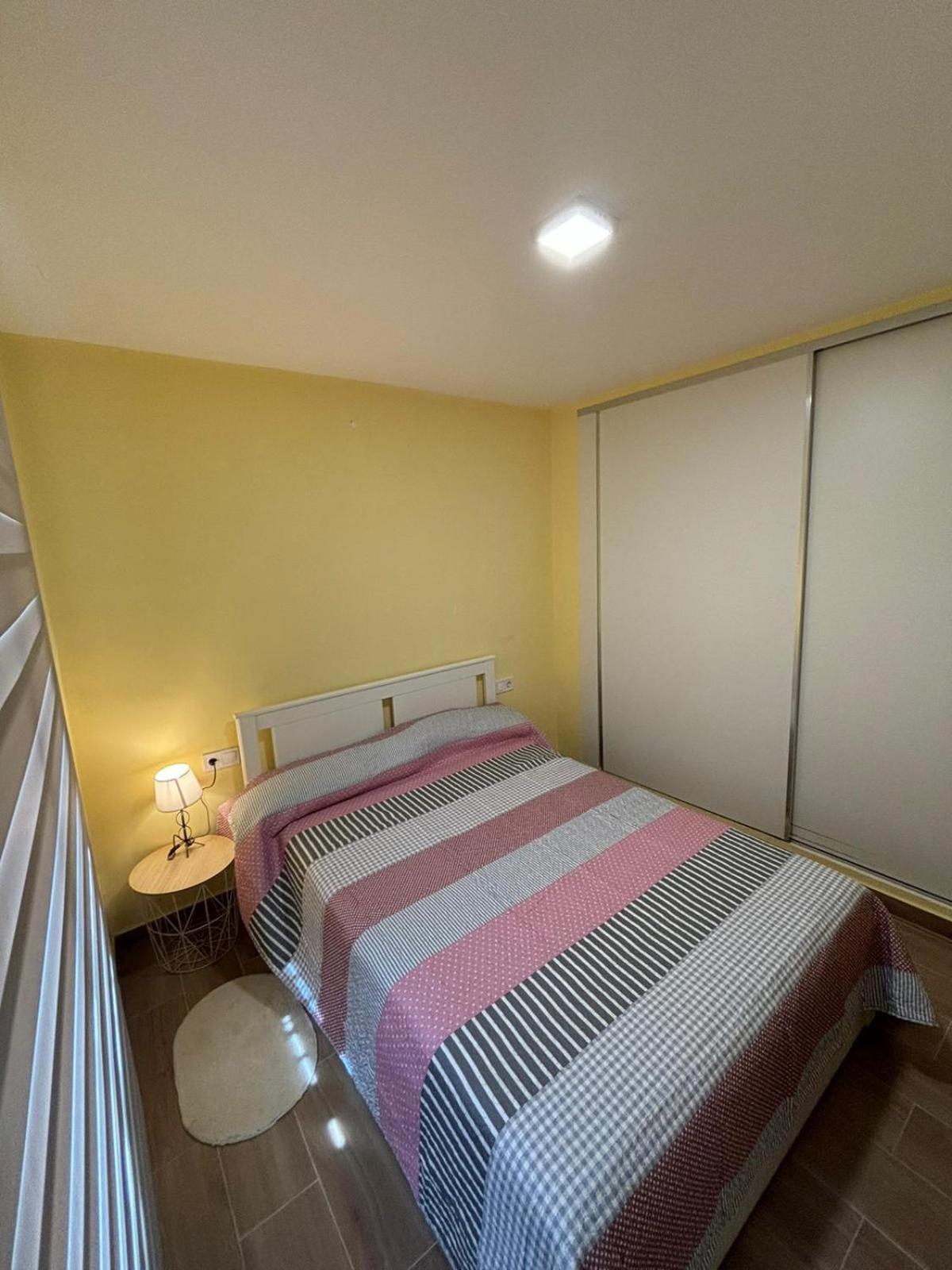 Two-Bedroom House photo 3