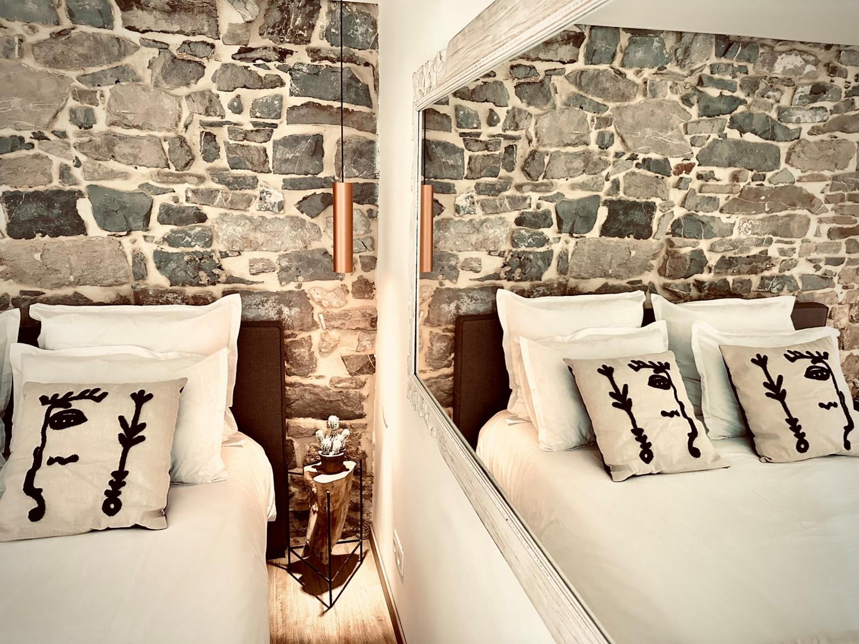 Villa with Private Pool photo 2