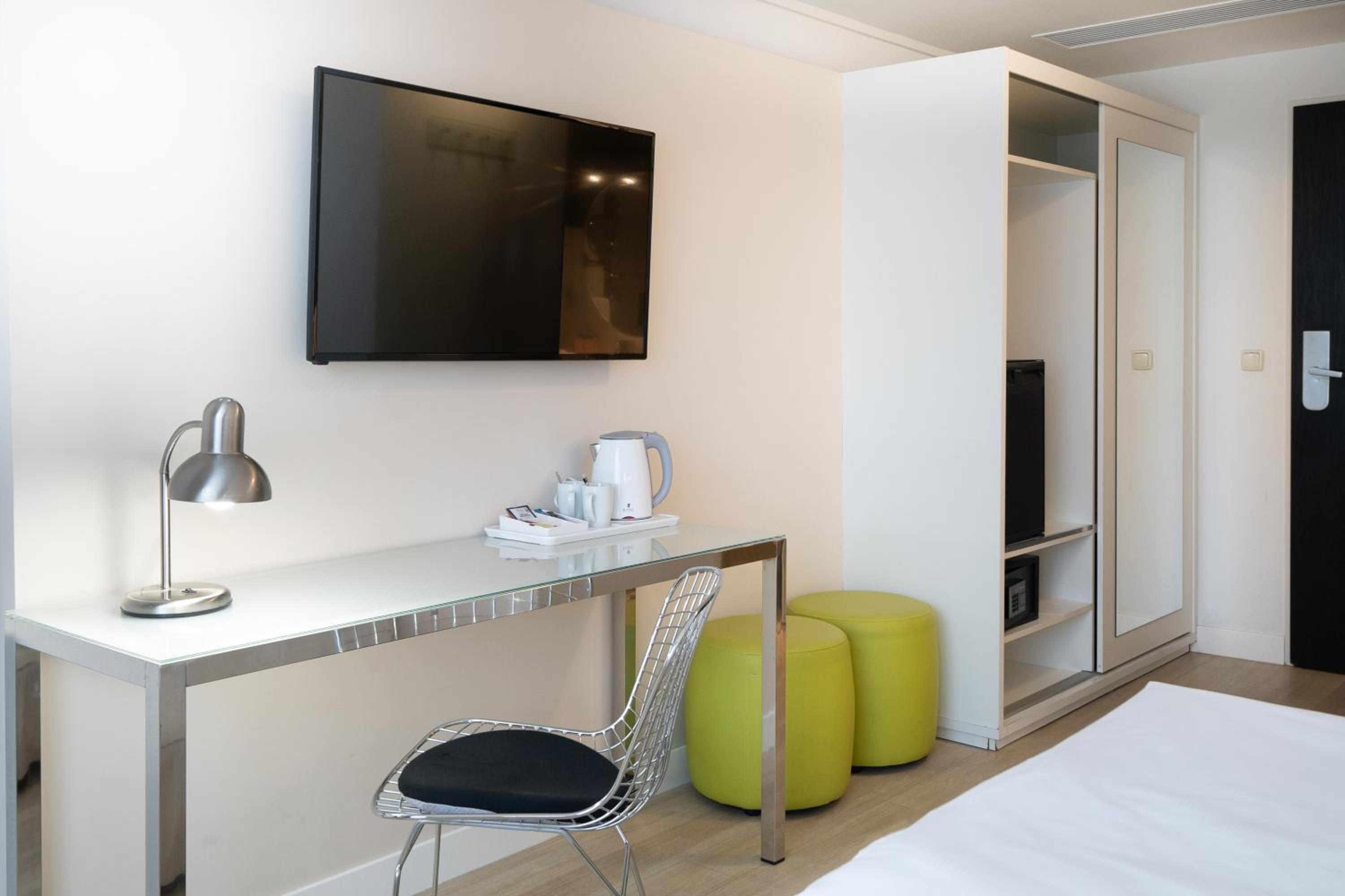 Standard Room - Photo 2