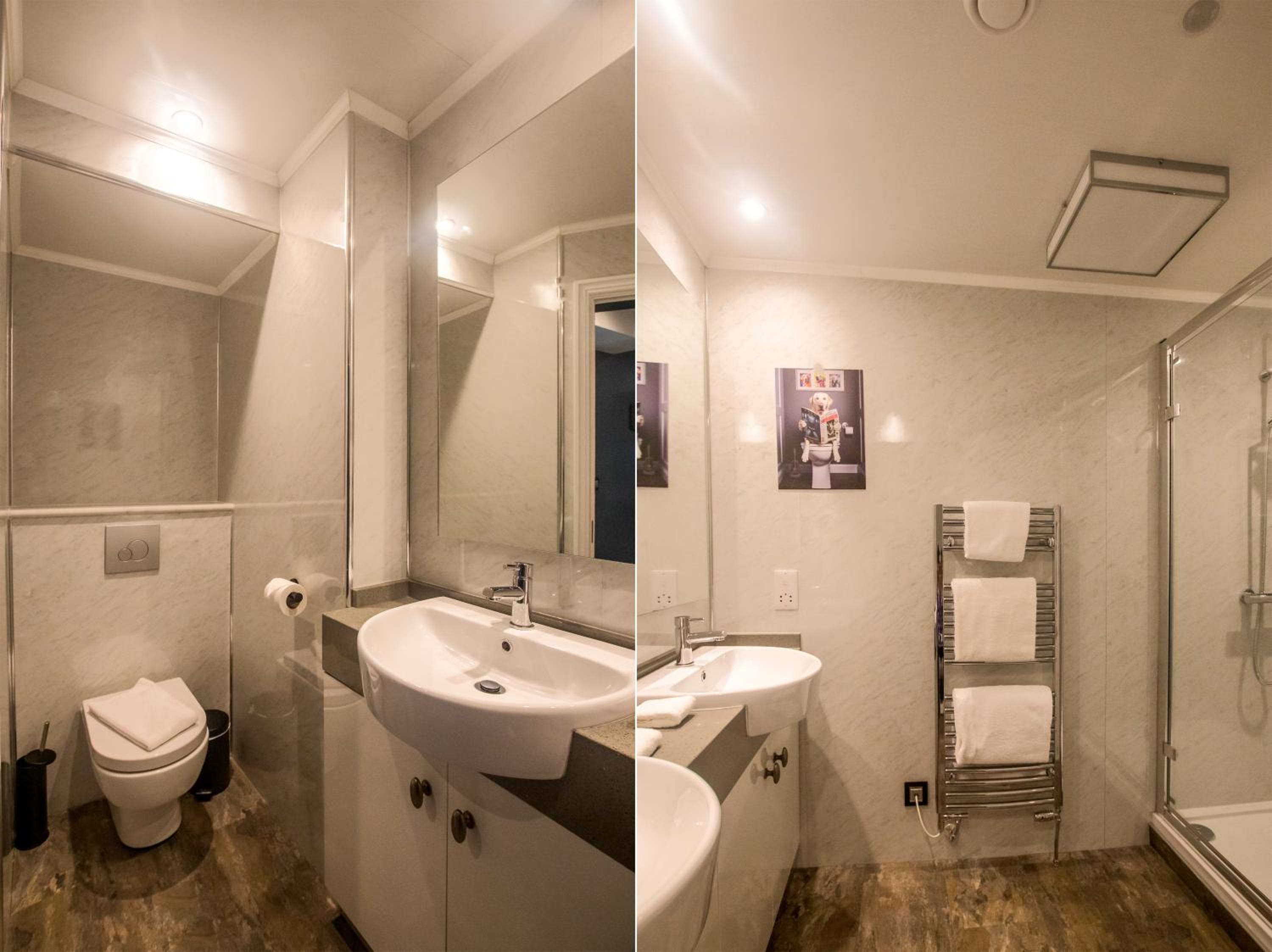 Executive Suite photo 2