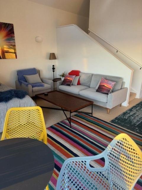 Villa photo 1