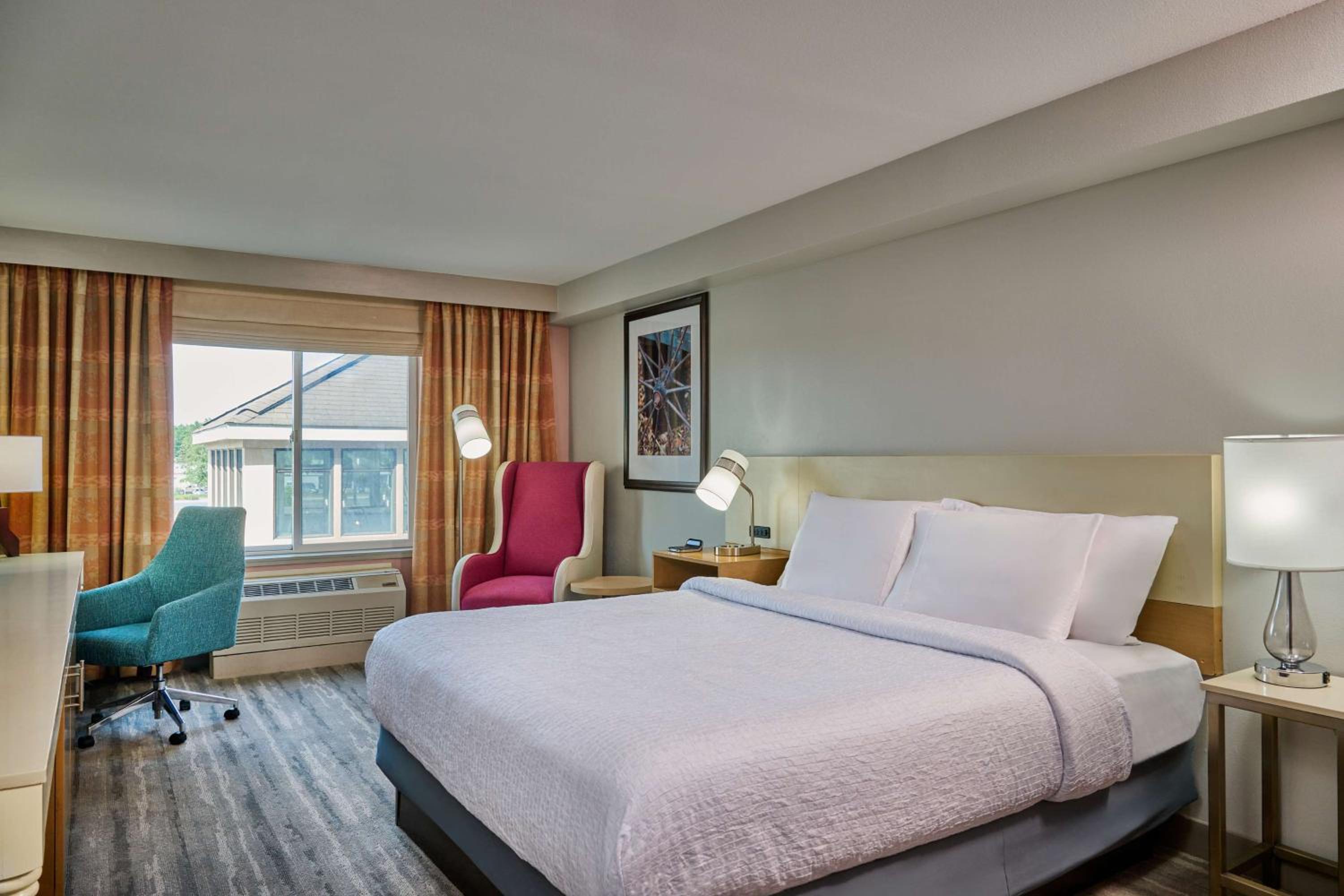 King Room - Photo 9