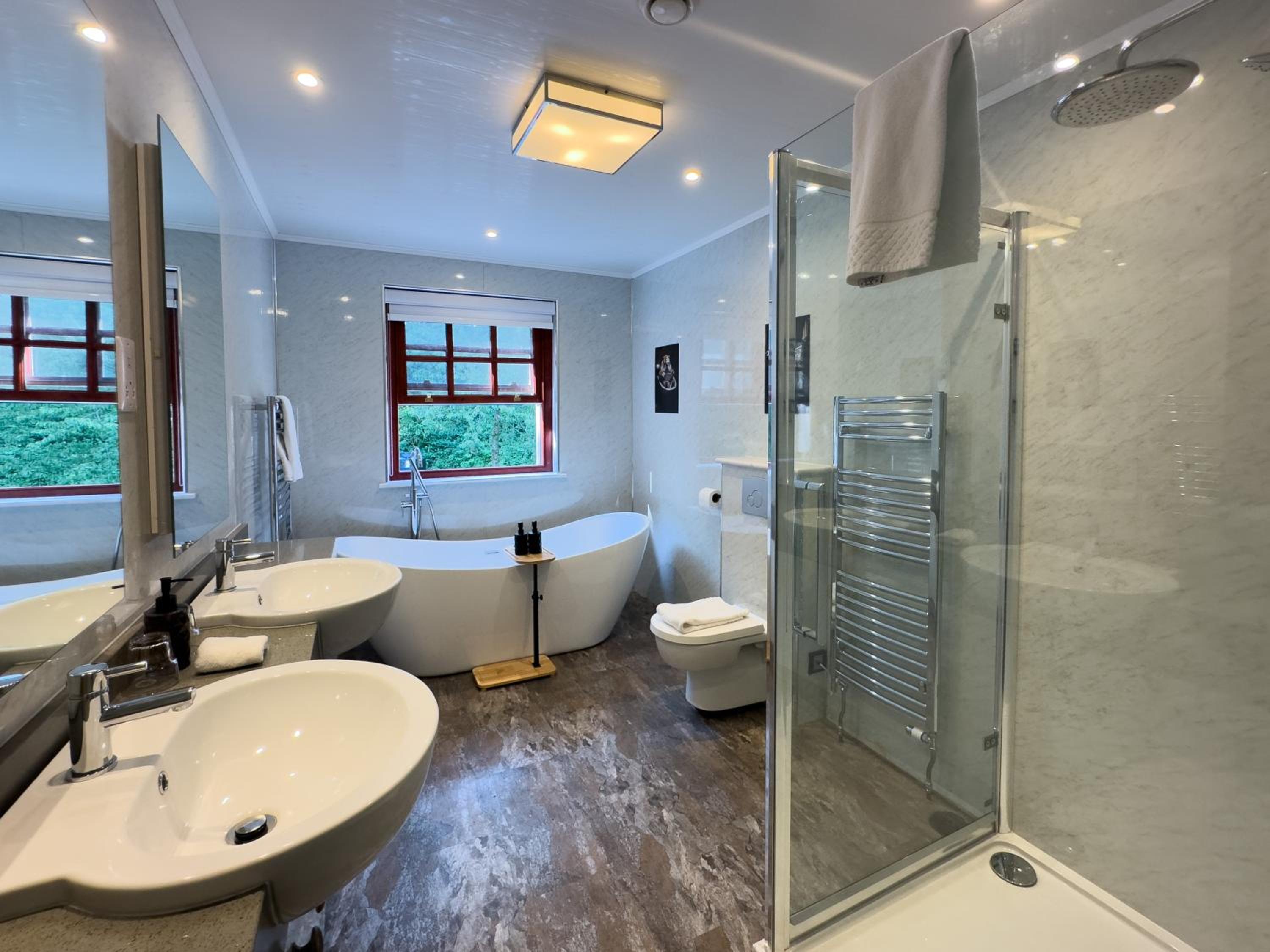 Executive Suite photo 3