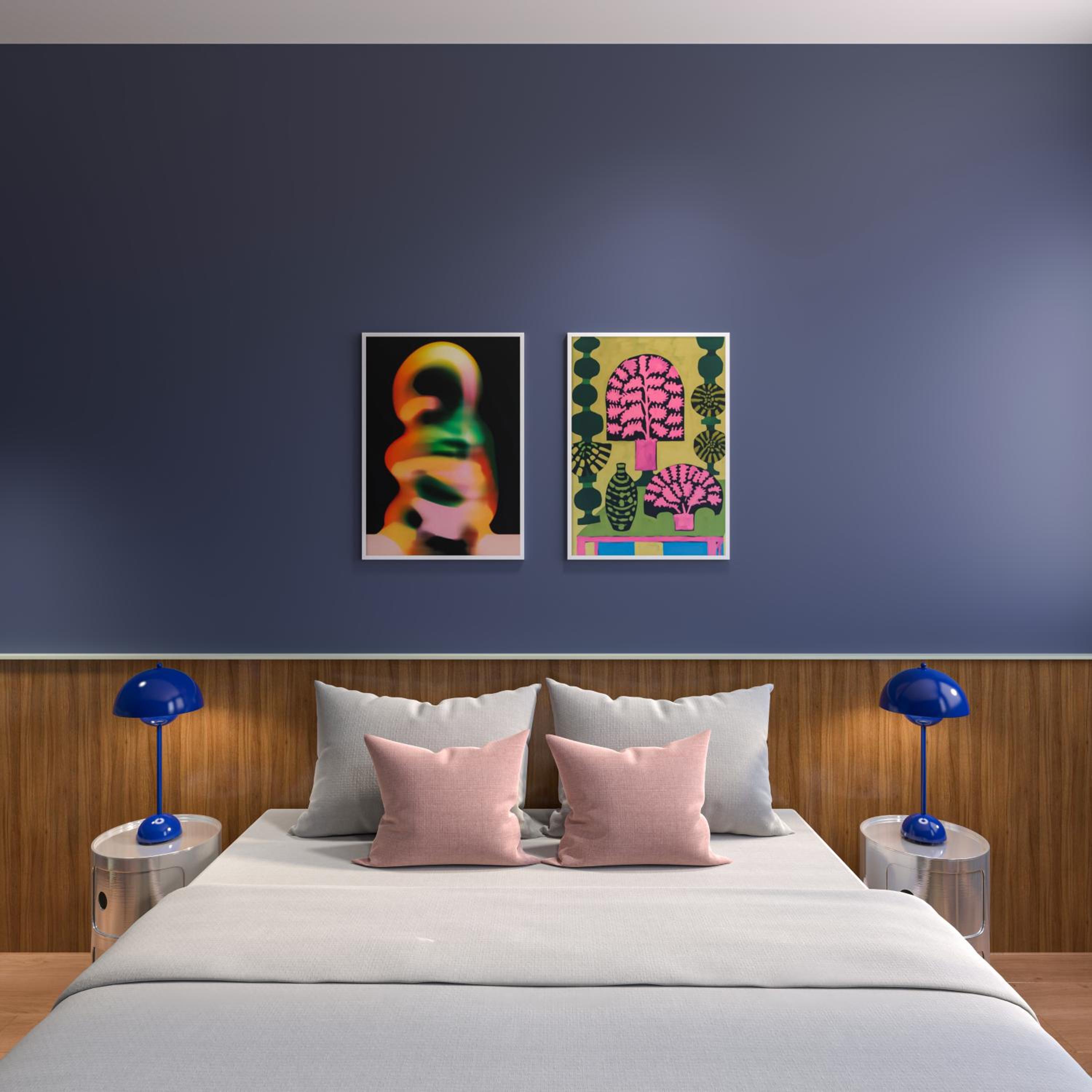 Medium Studio with Kitchenette photo 1