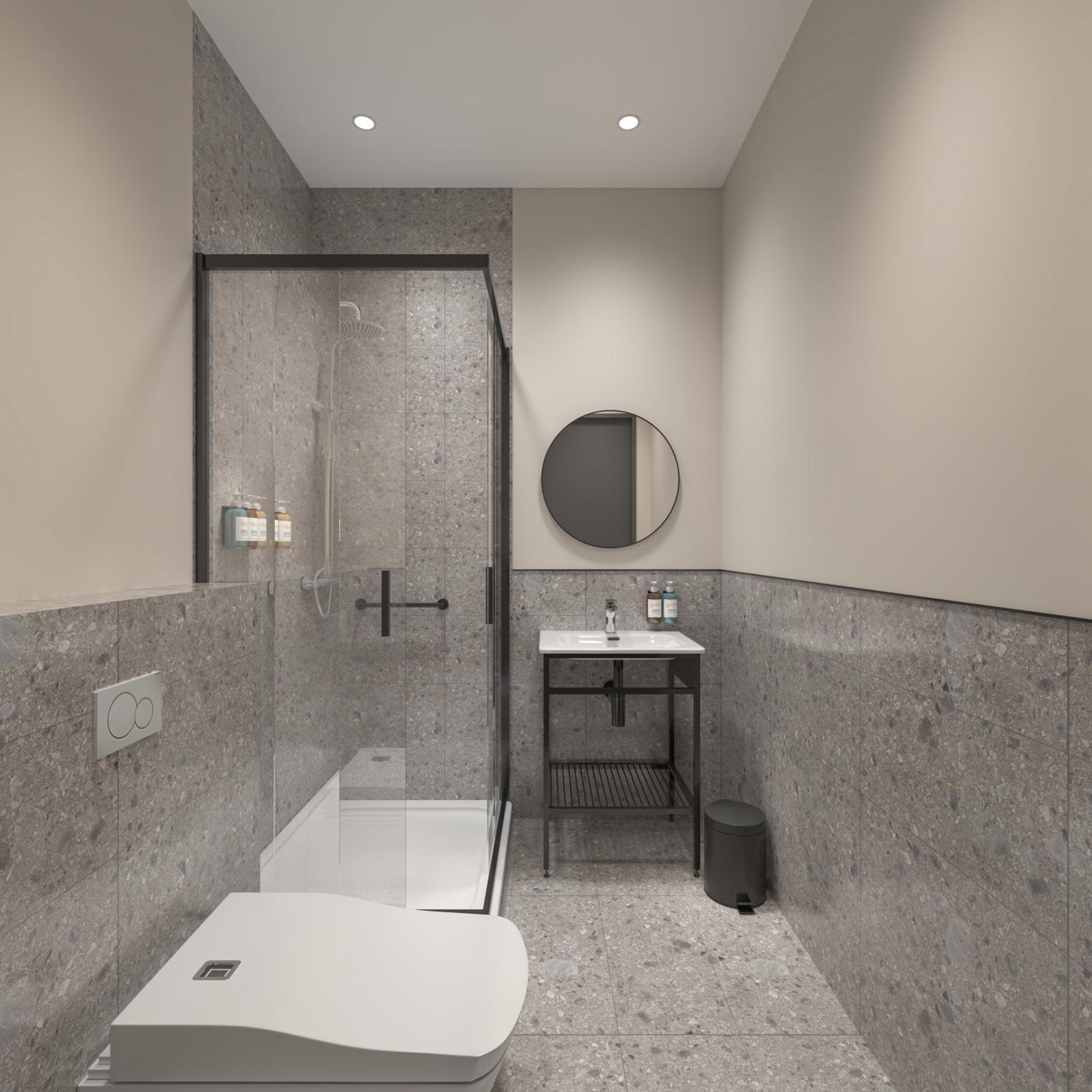 Medium Room photo 2