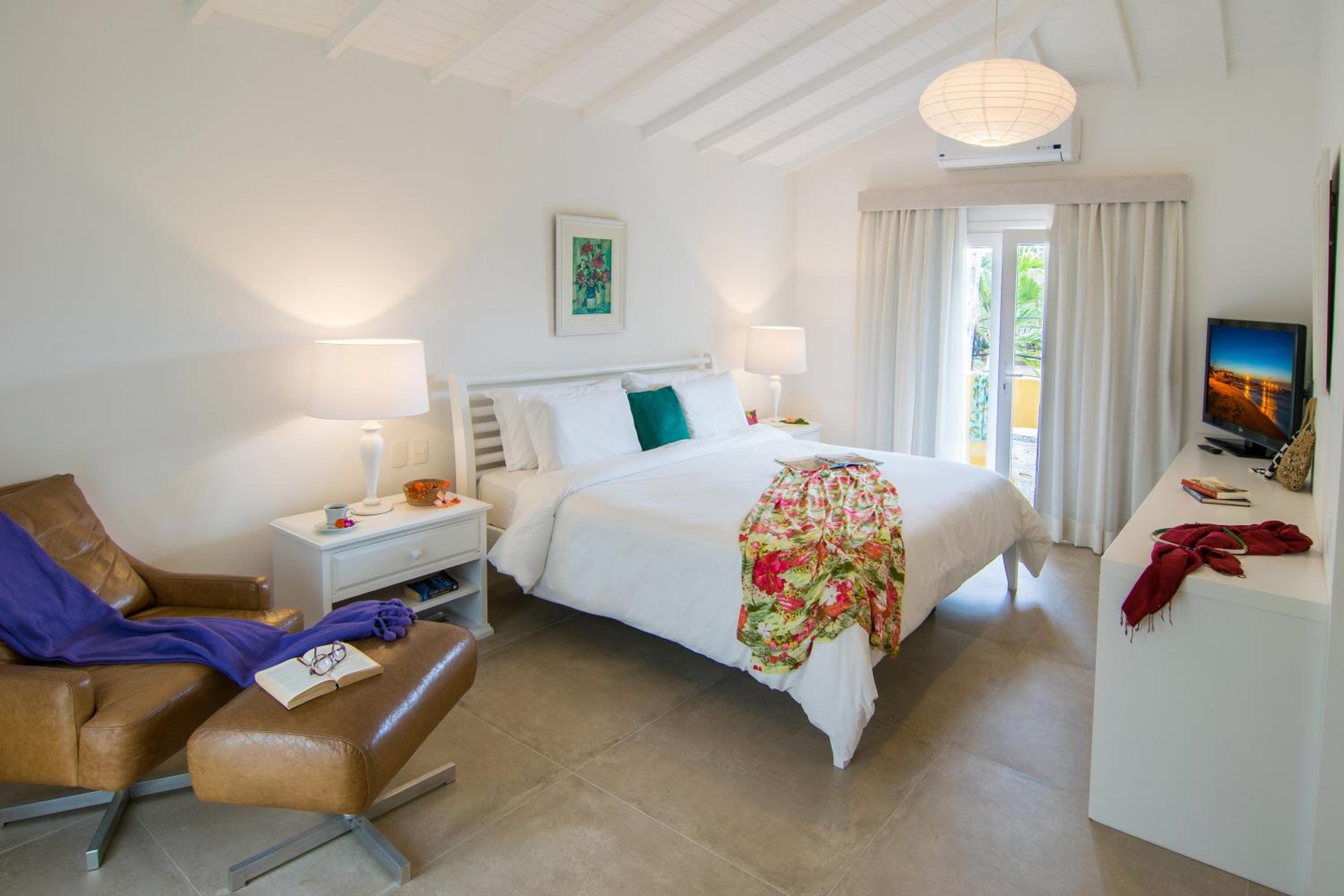 Deluxe Room photo 3