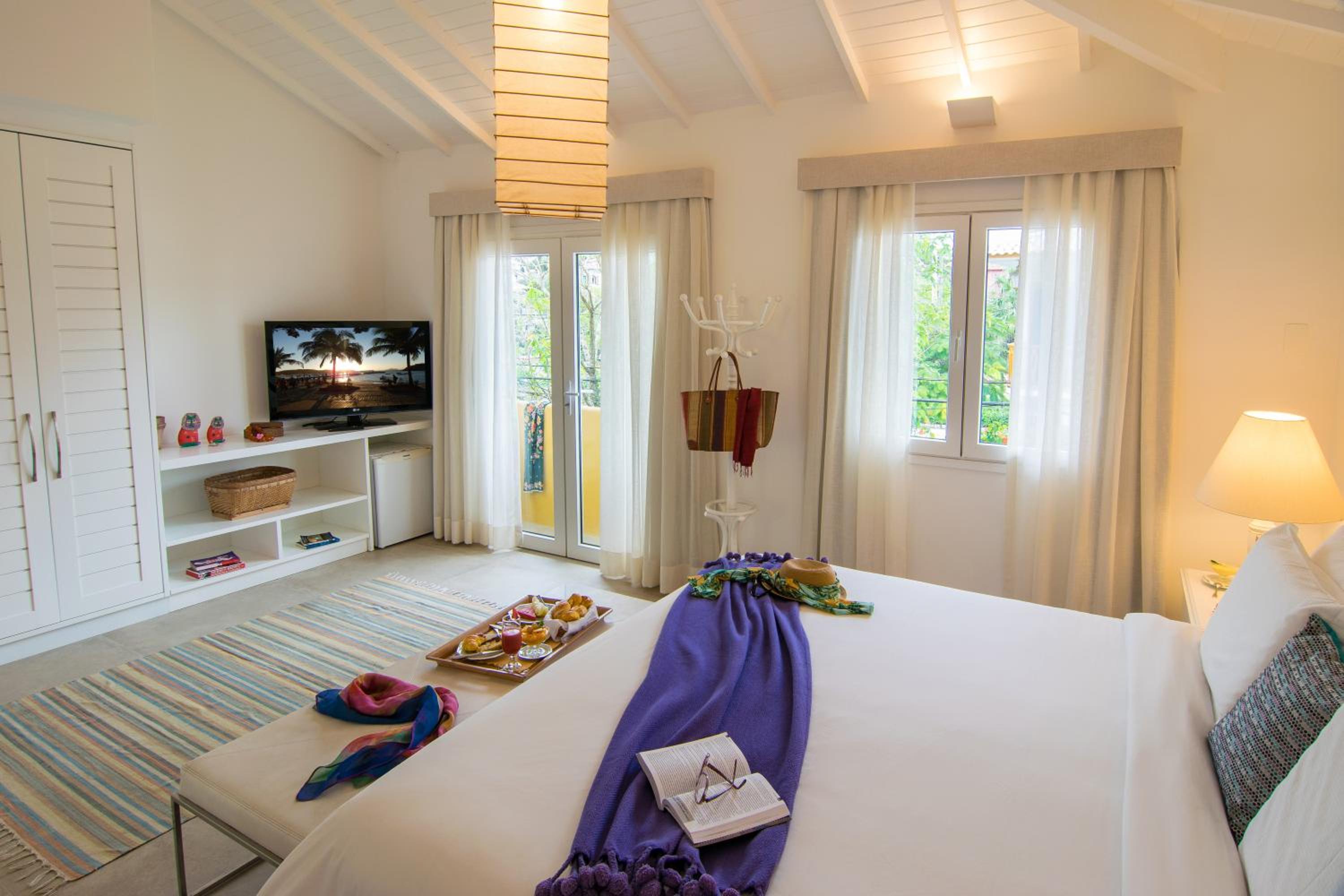 Deluxe Room photo 1