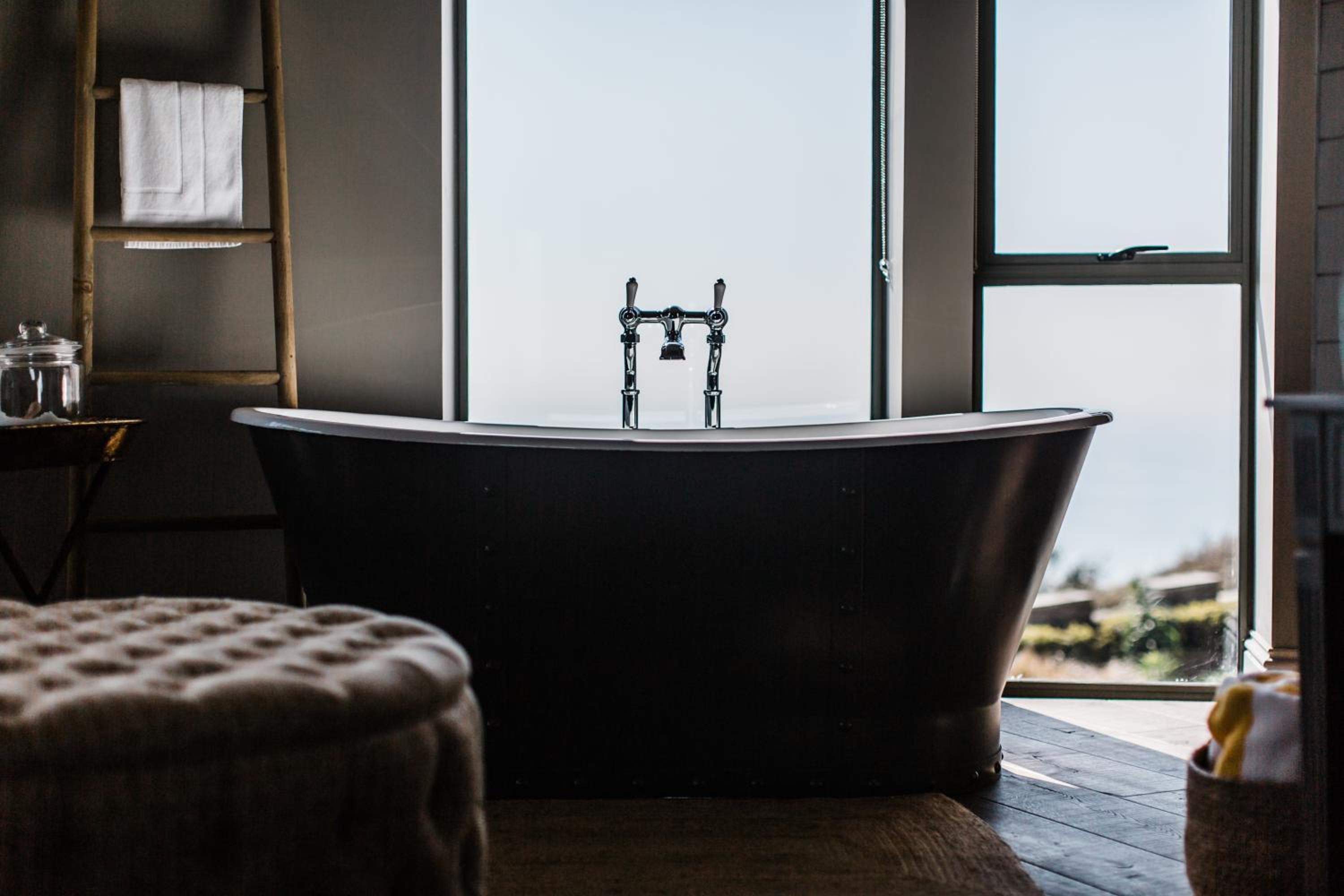 Penthouse - Photo 5
