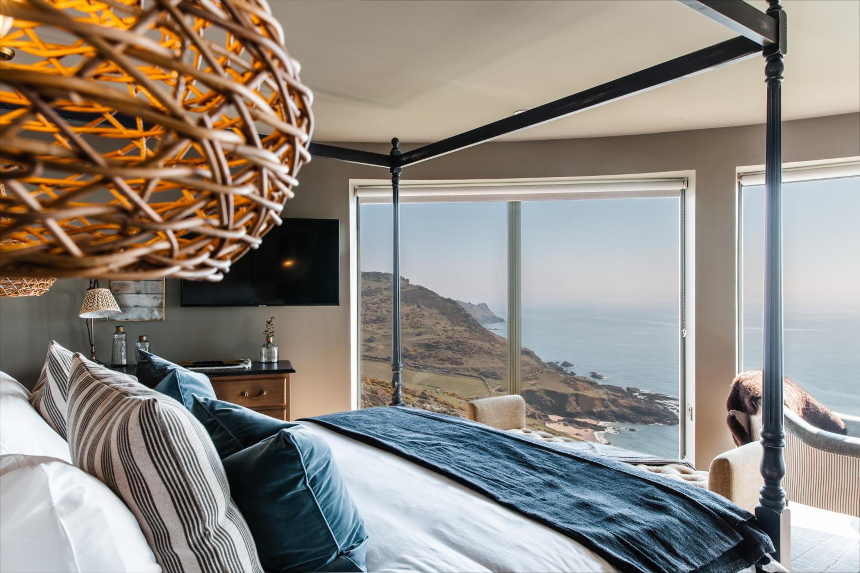 Penthouse - Photo 6