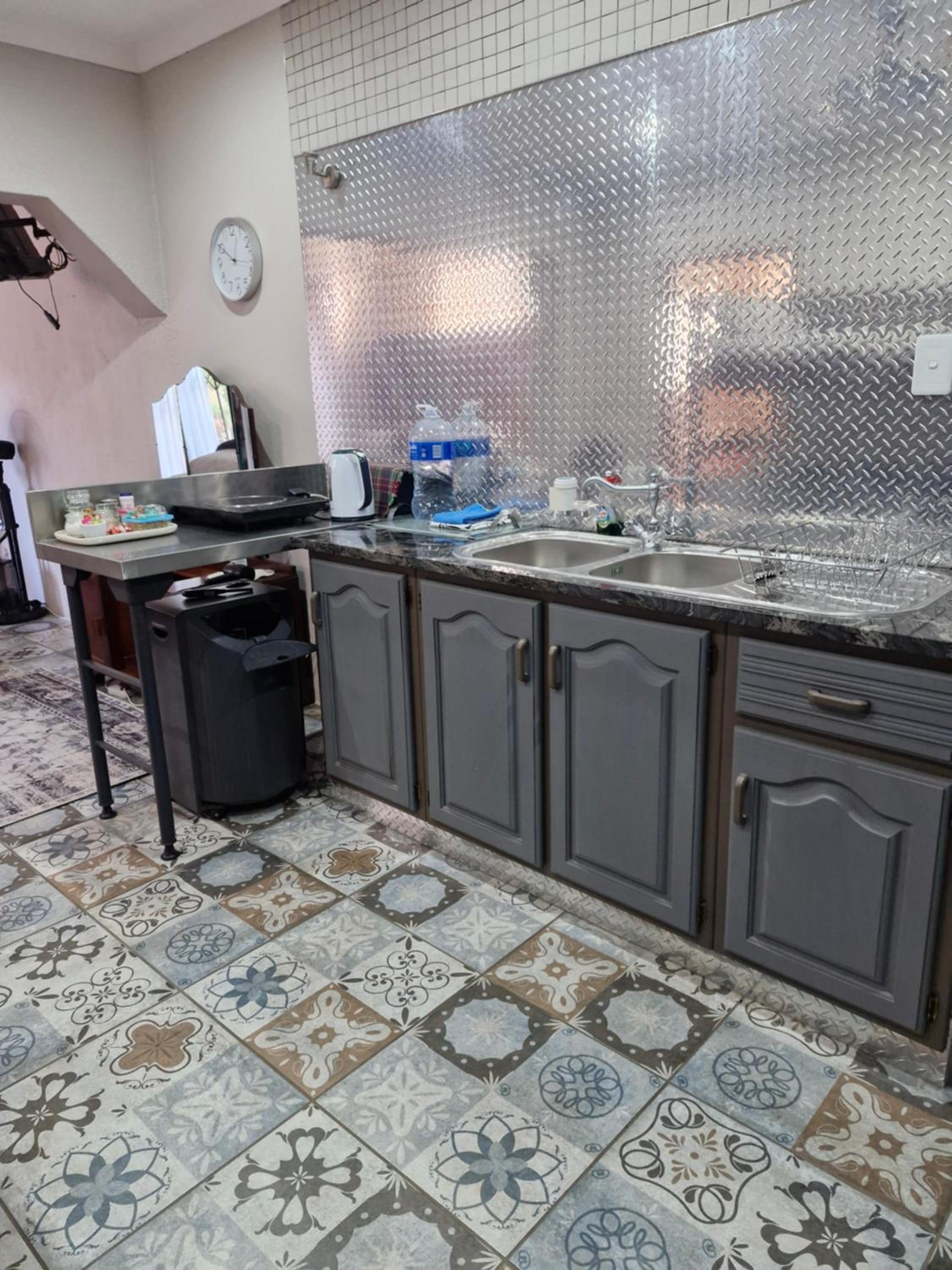 Deluxe Double or Twin Room with Garden View - Photo 7
