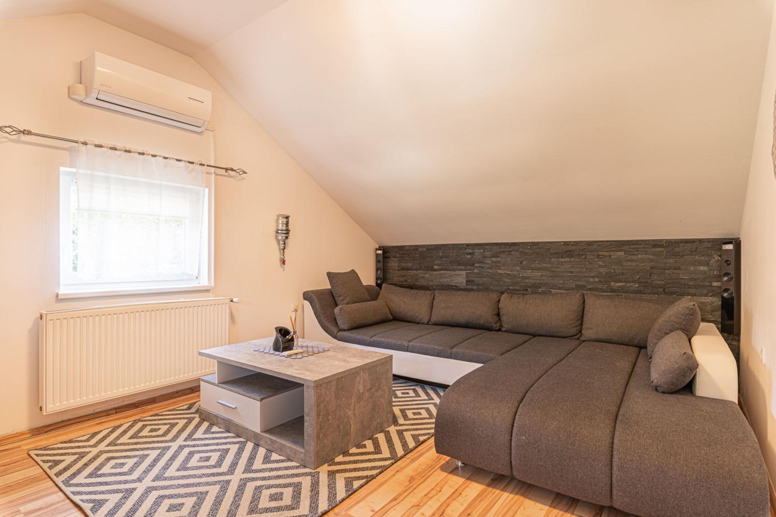 Vacation Home photo 1