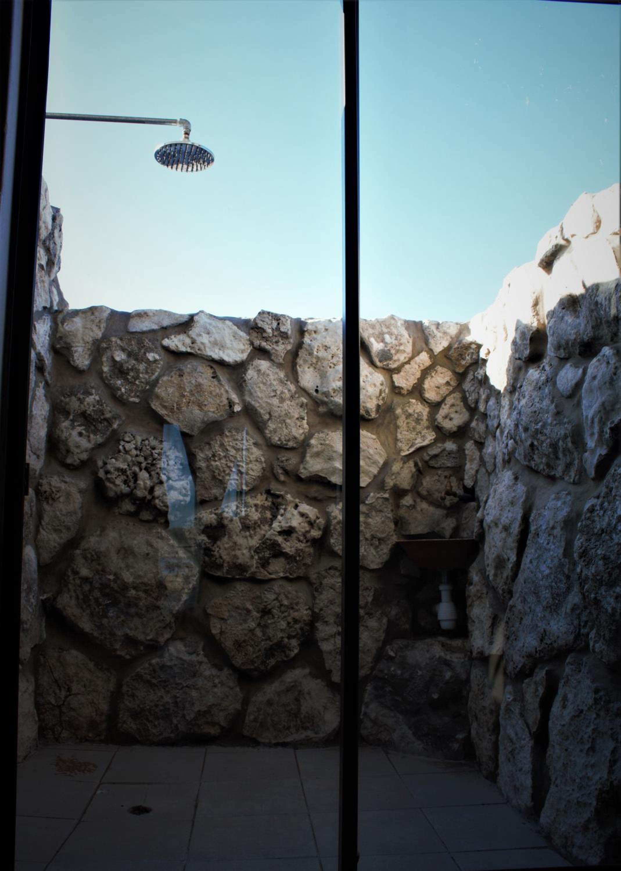 Double Room with Lake View photo 3