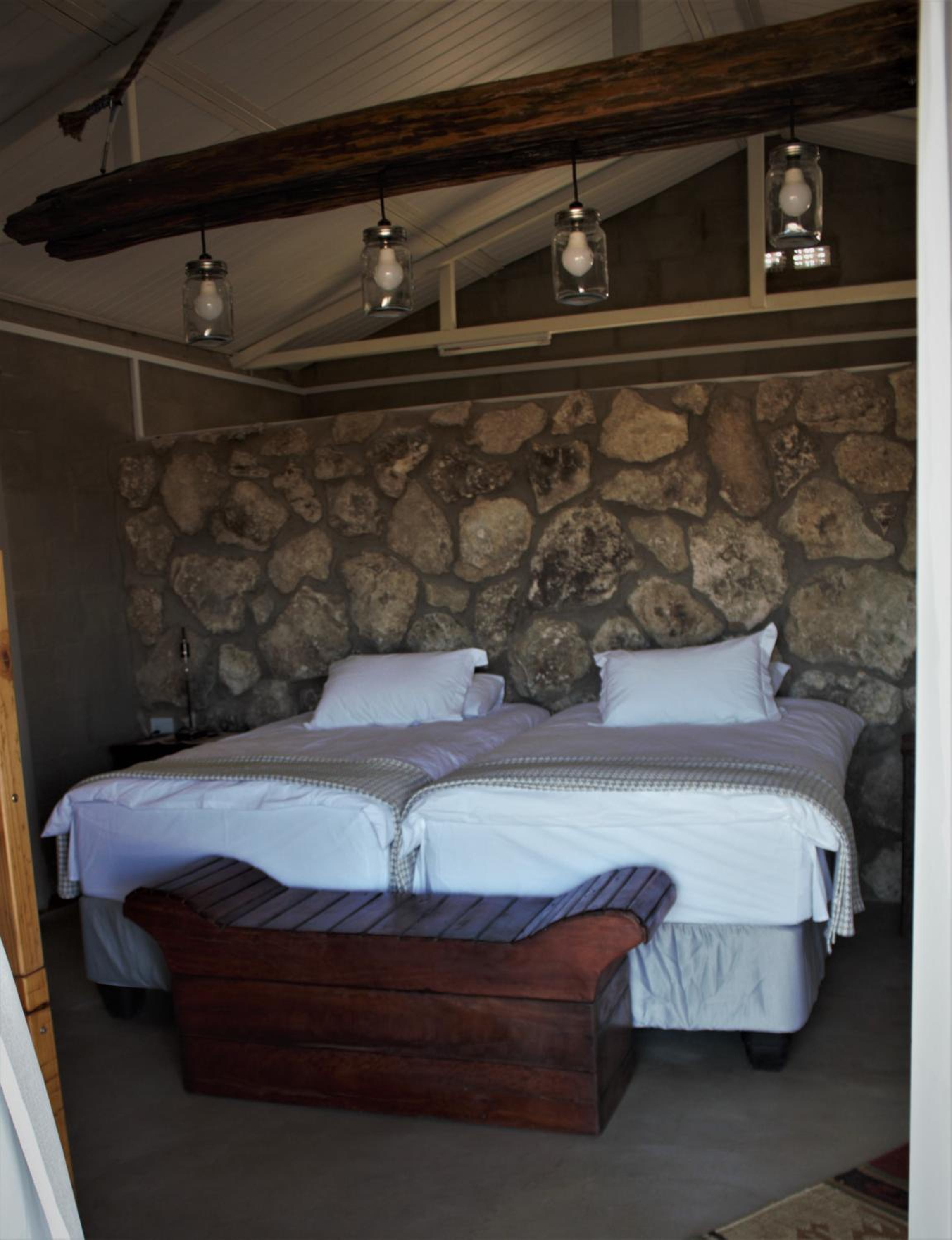 Double Room with Lake View photo 1