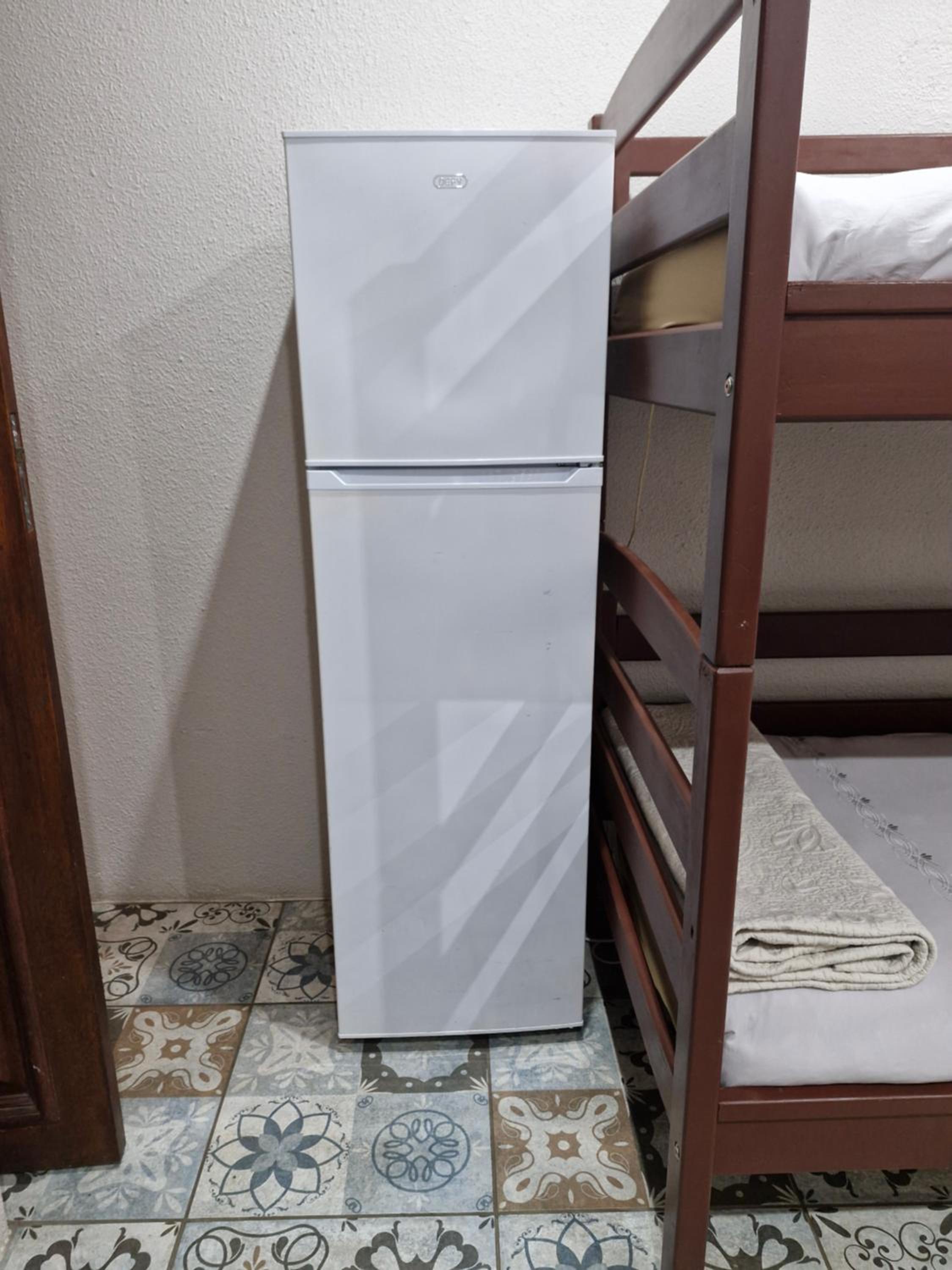 Deluxe Double or Twin Room with Garden View - Photo 11