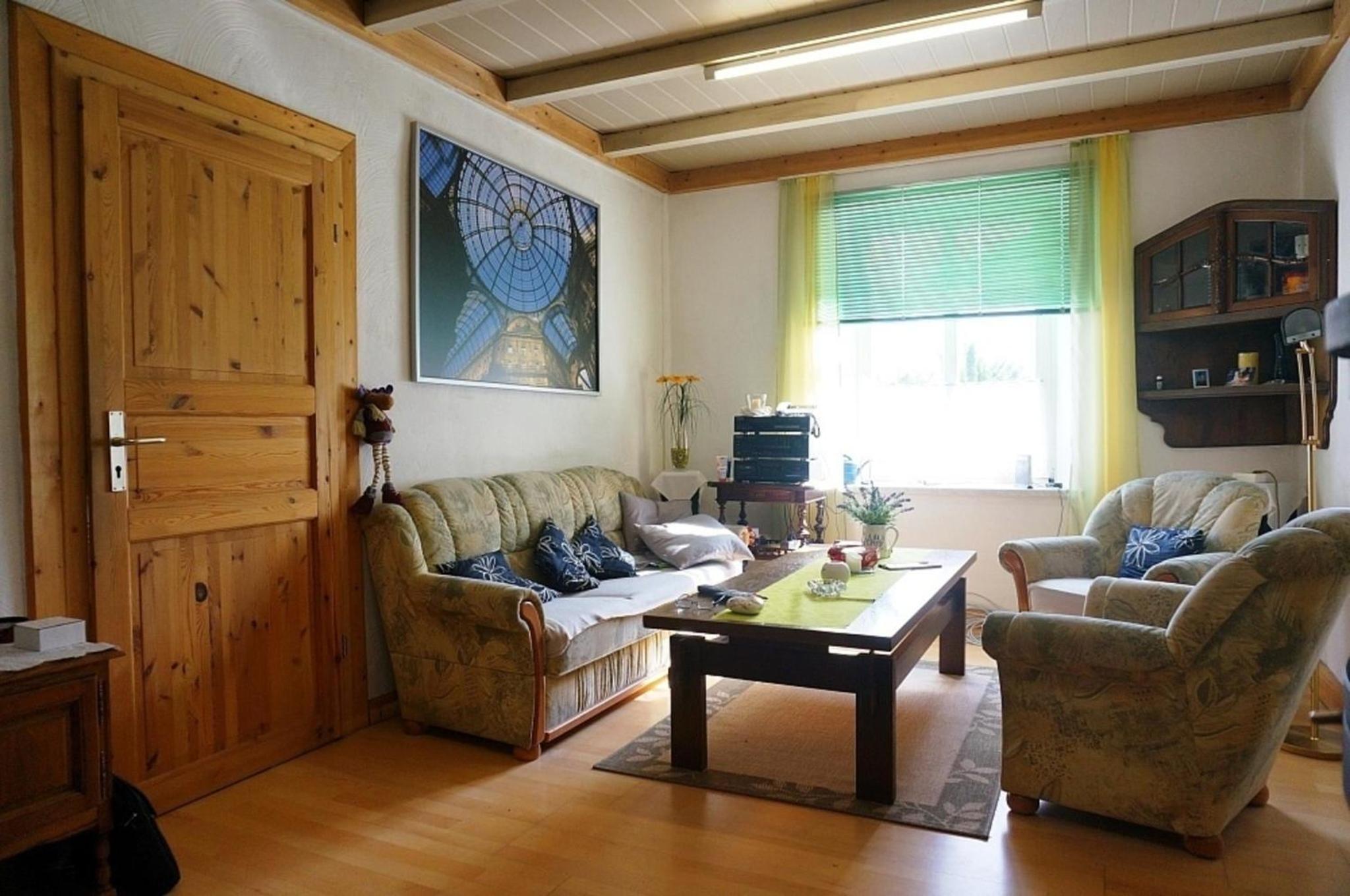 Apartment photo 2