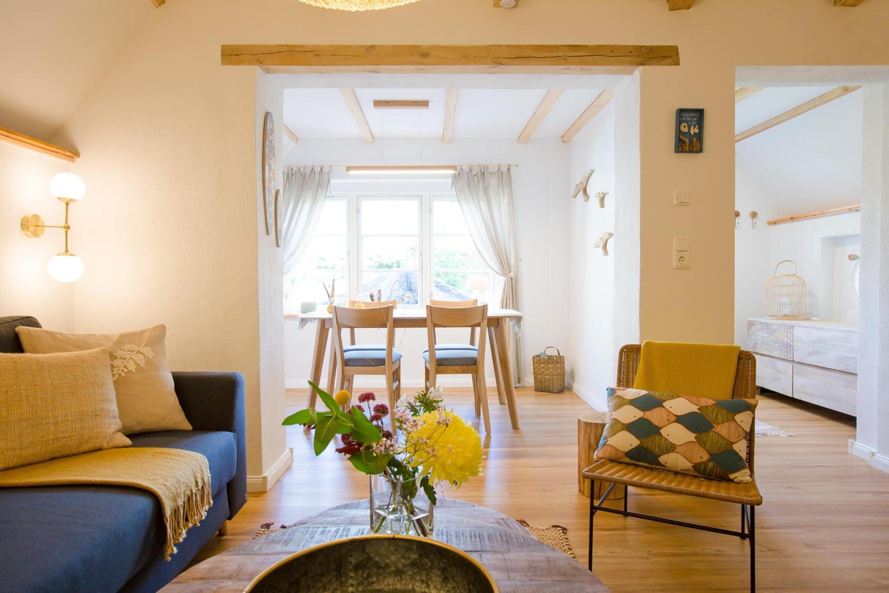 Vacation Home photo 1