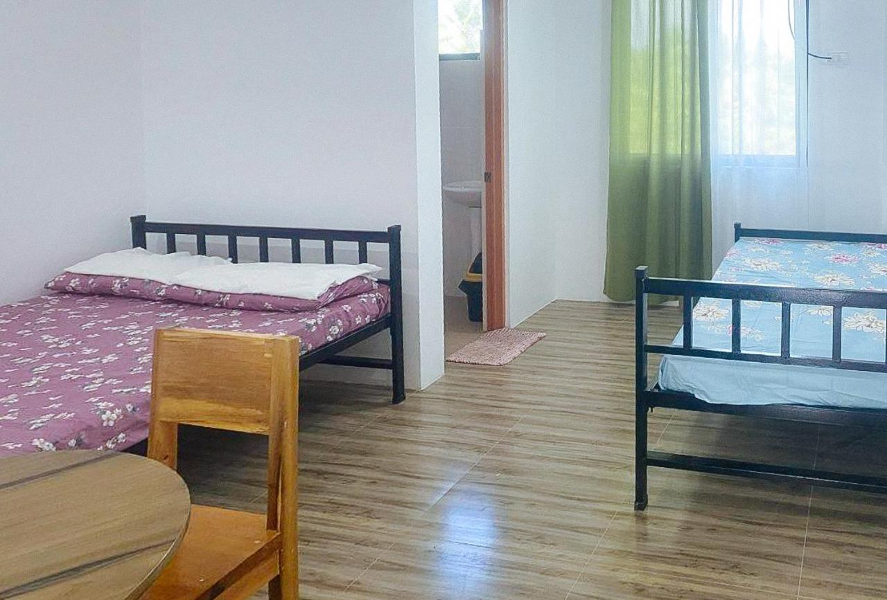 Deluxe Room photo 1