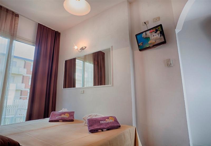 Comfort Double or Twin Room photo 1
