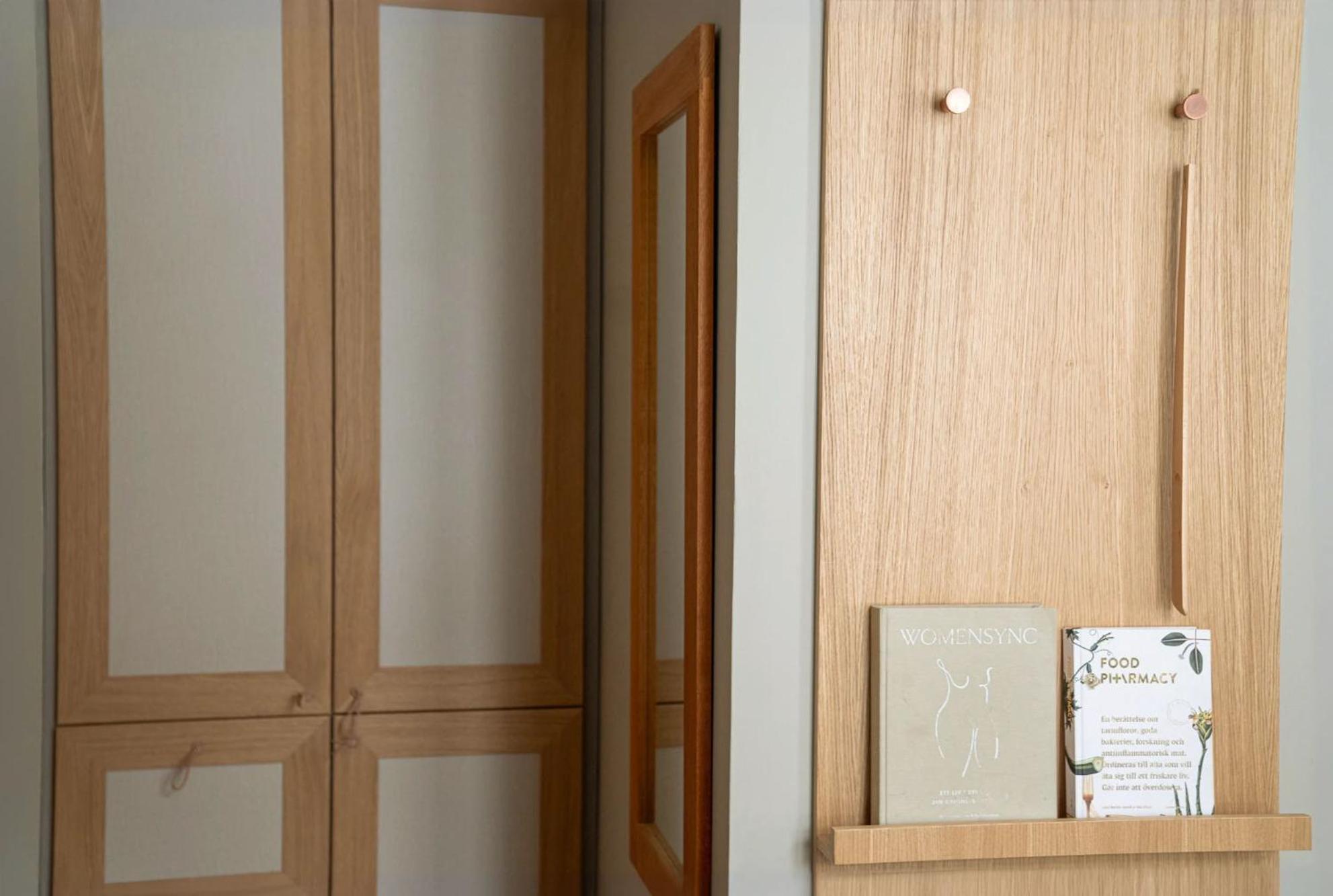 Executive Double Room with Sea View - Photo 5