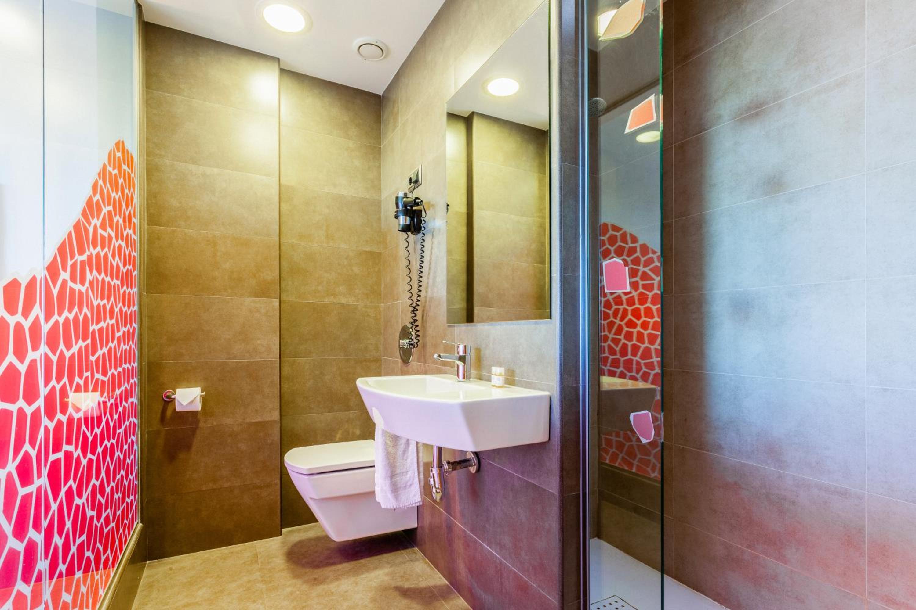 Standard Room - Photo 3