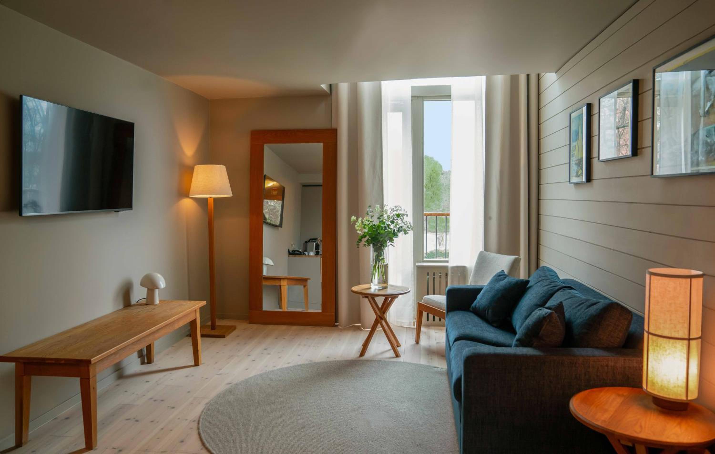 Junior Suite - Split Level - Photo 2