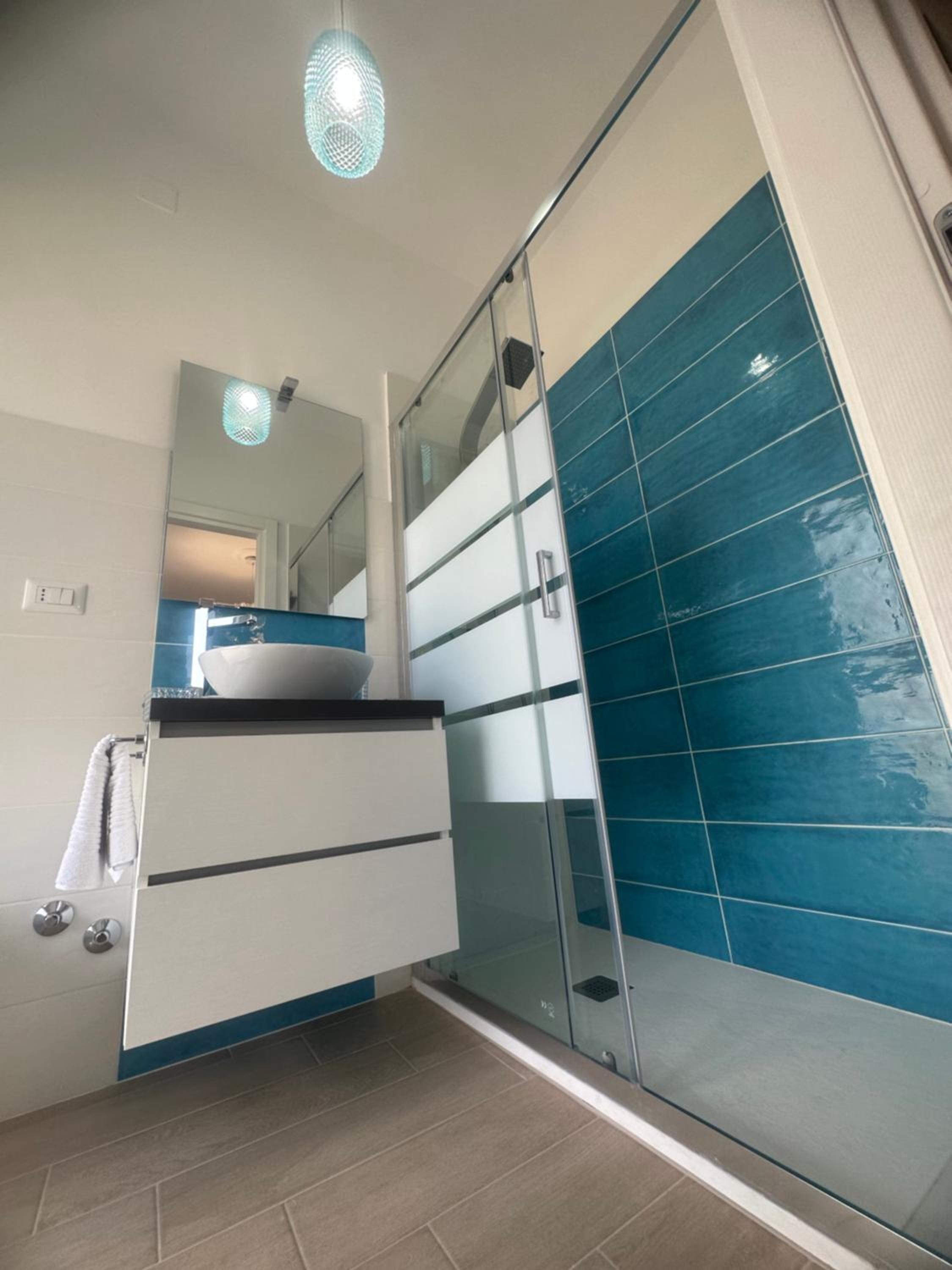 Double Room with Balcony photo 2