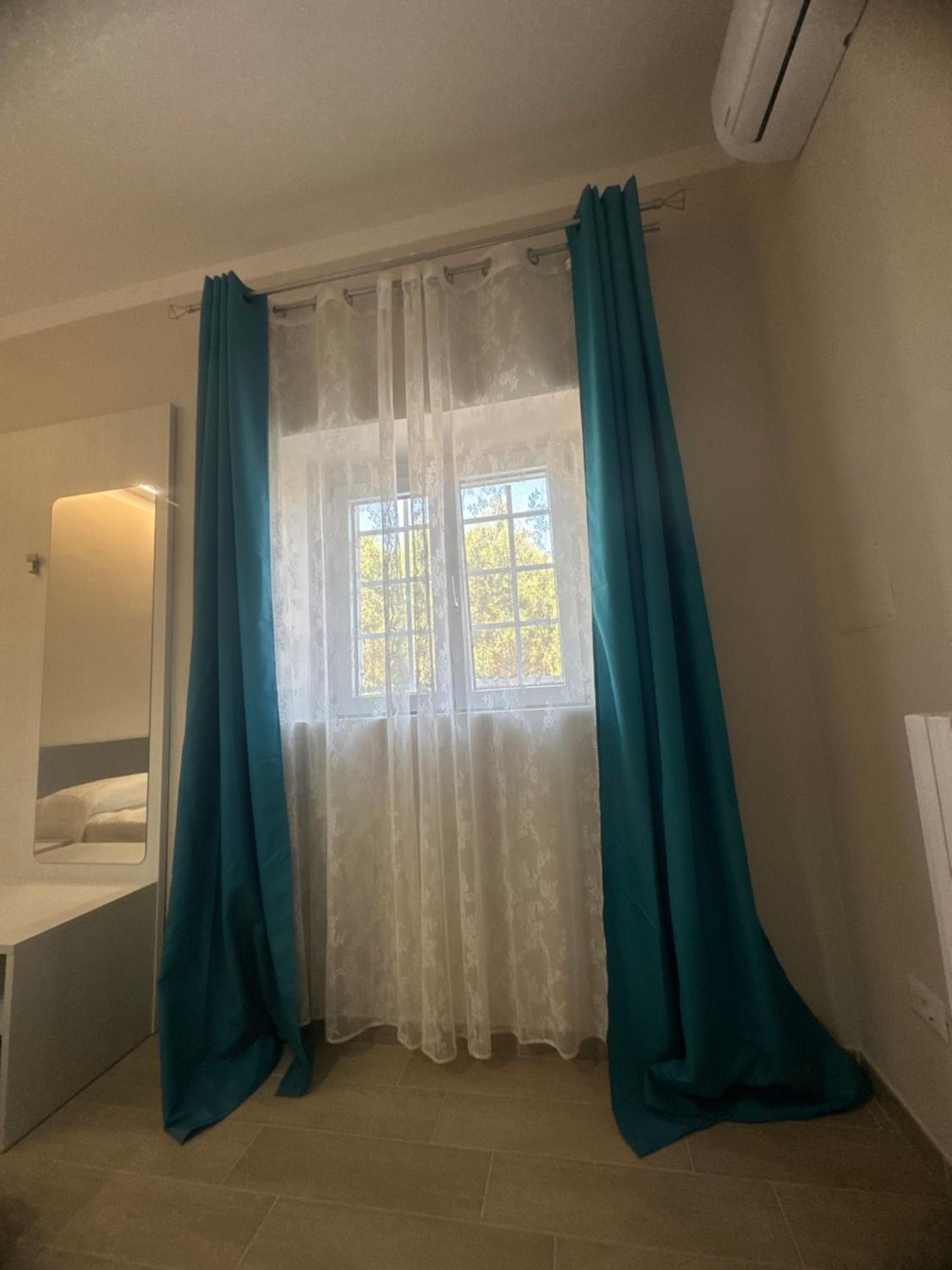 Large Double Room photo 2