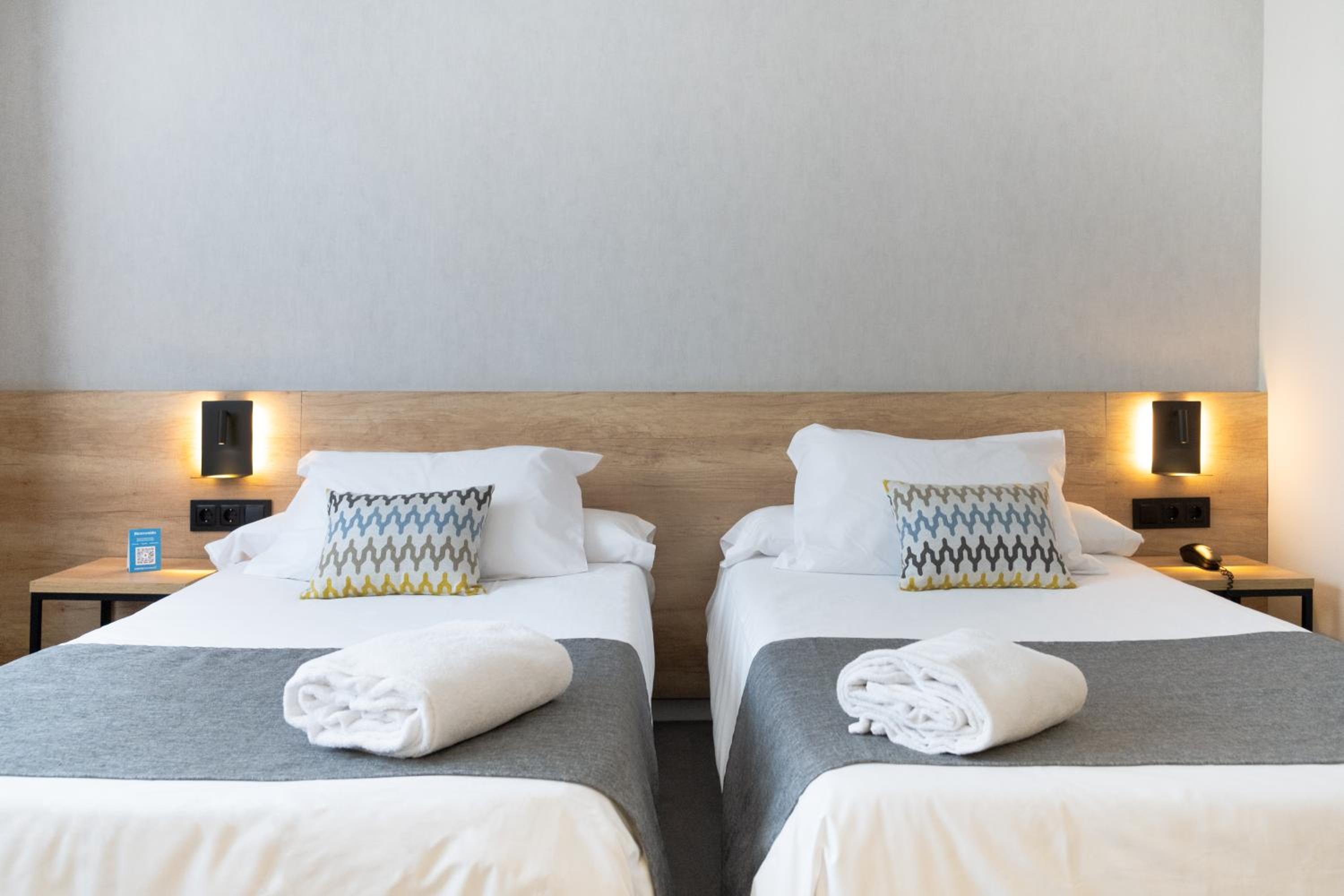 Superior Double Room - Photo 6