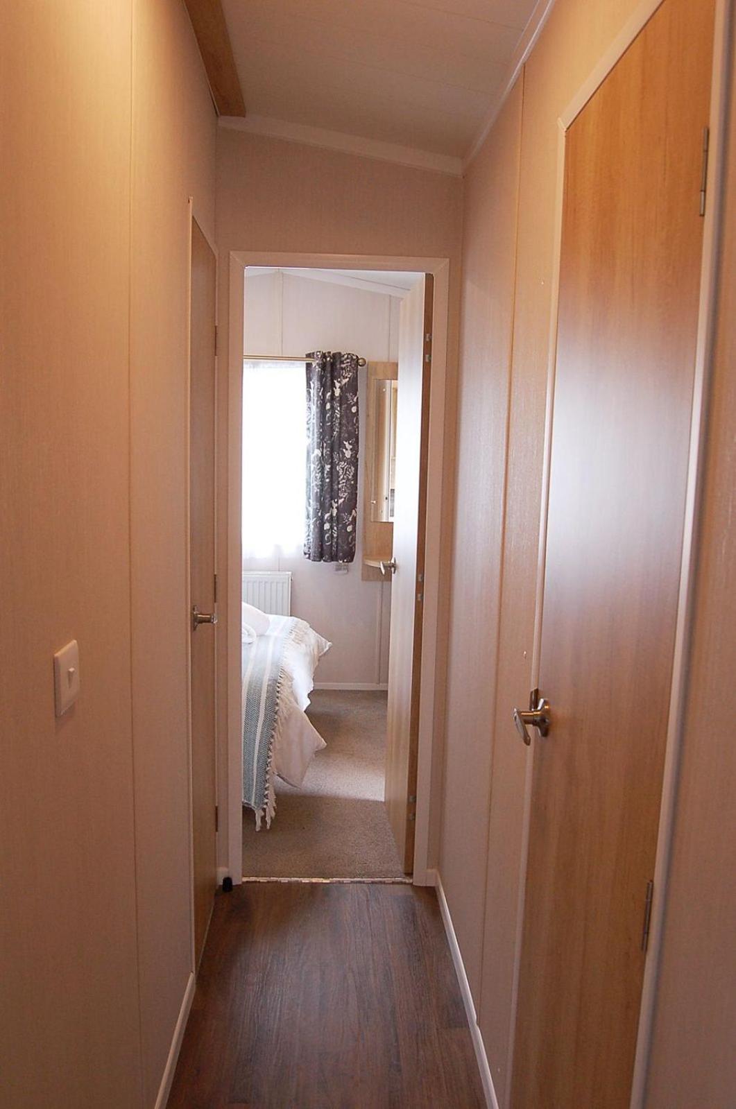 Holiday Home photo 3