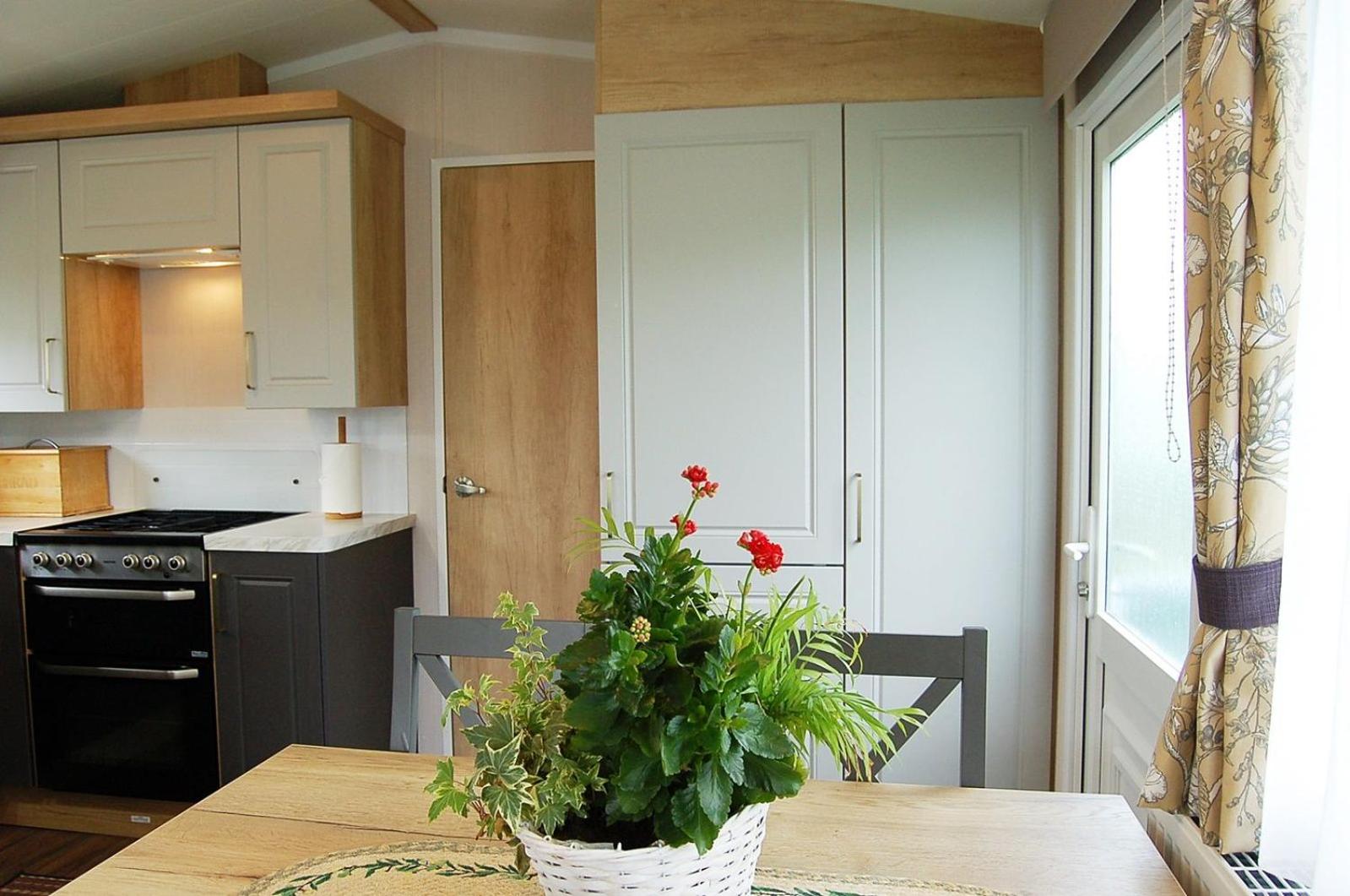 Holiday Home photo 1