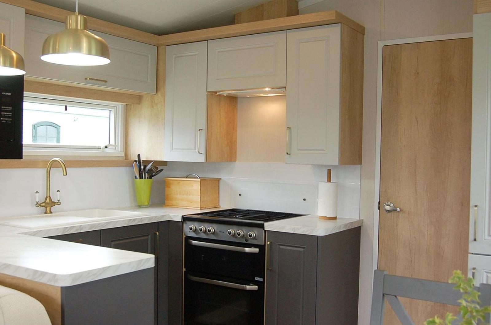 Holiday Home photo 2