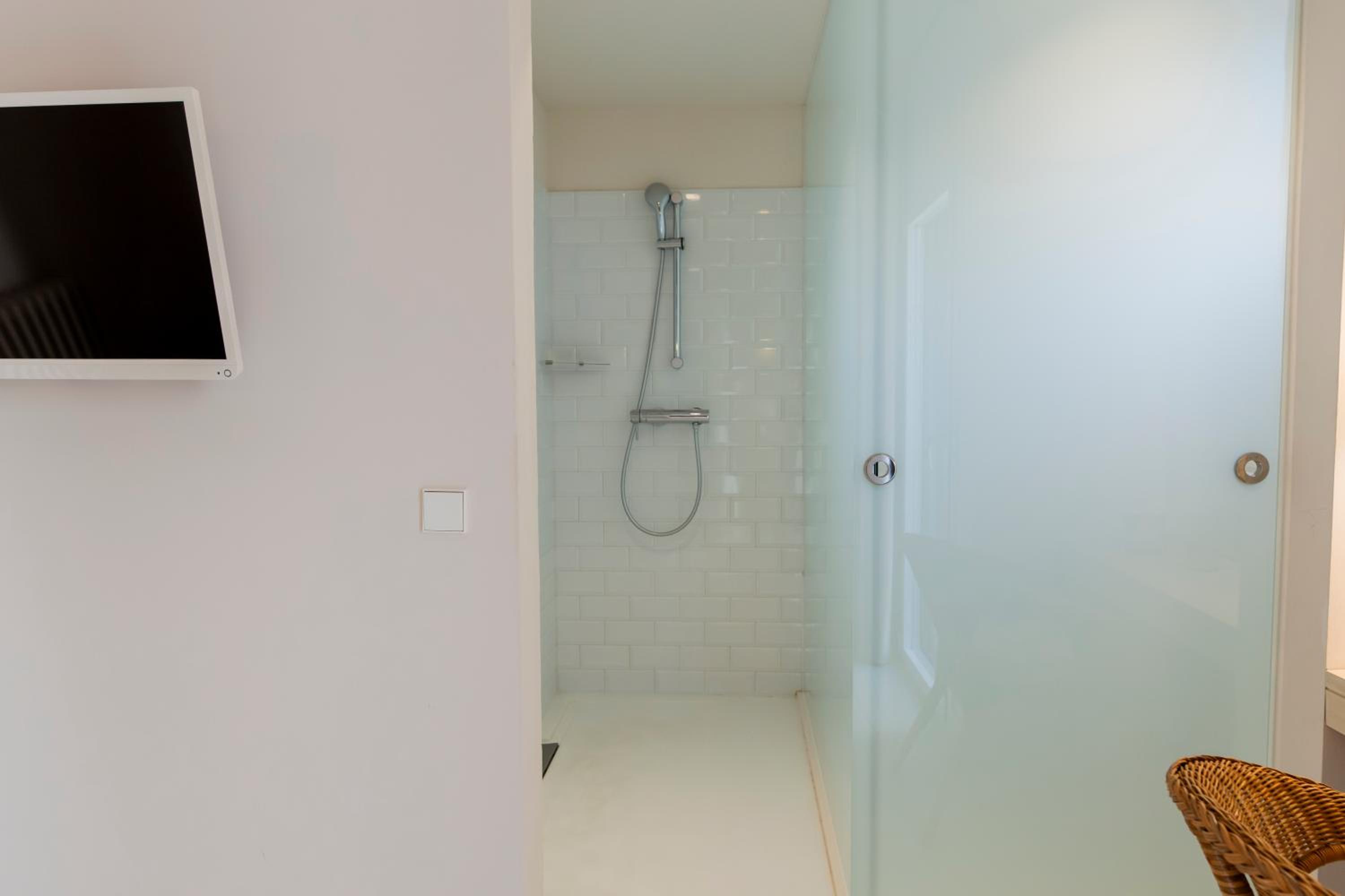 Superior Double or Twin Room - Photo 5