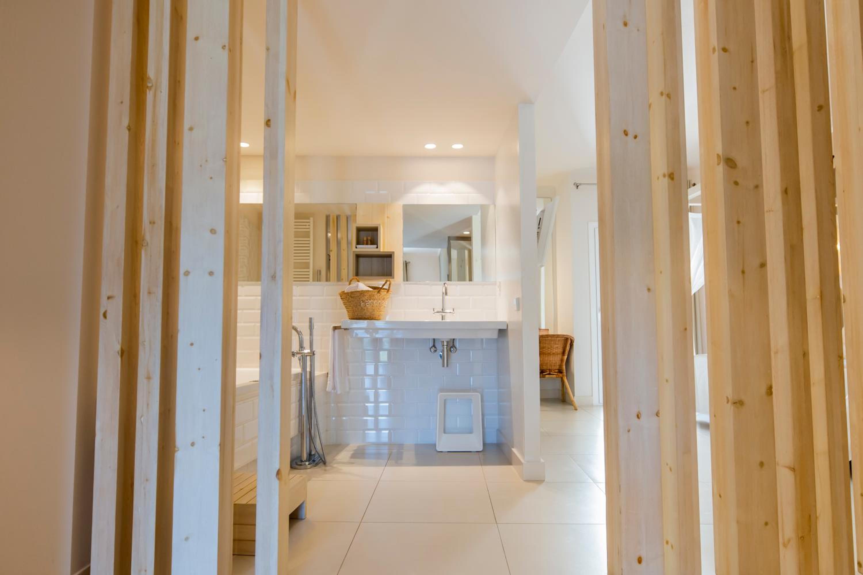 Junior Suite - Photo 2