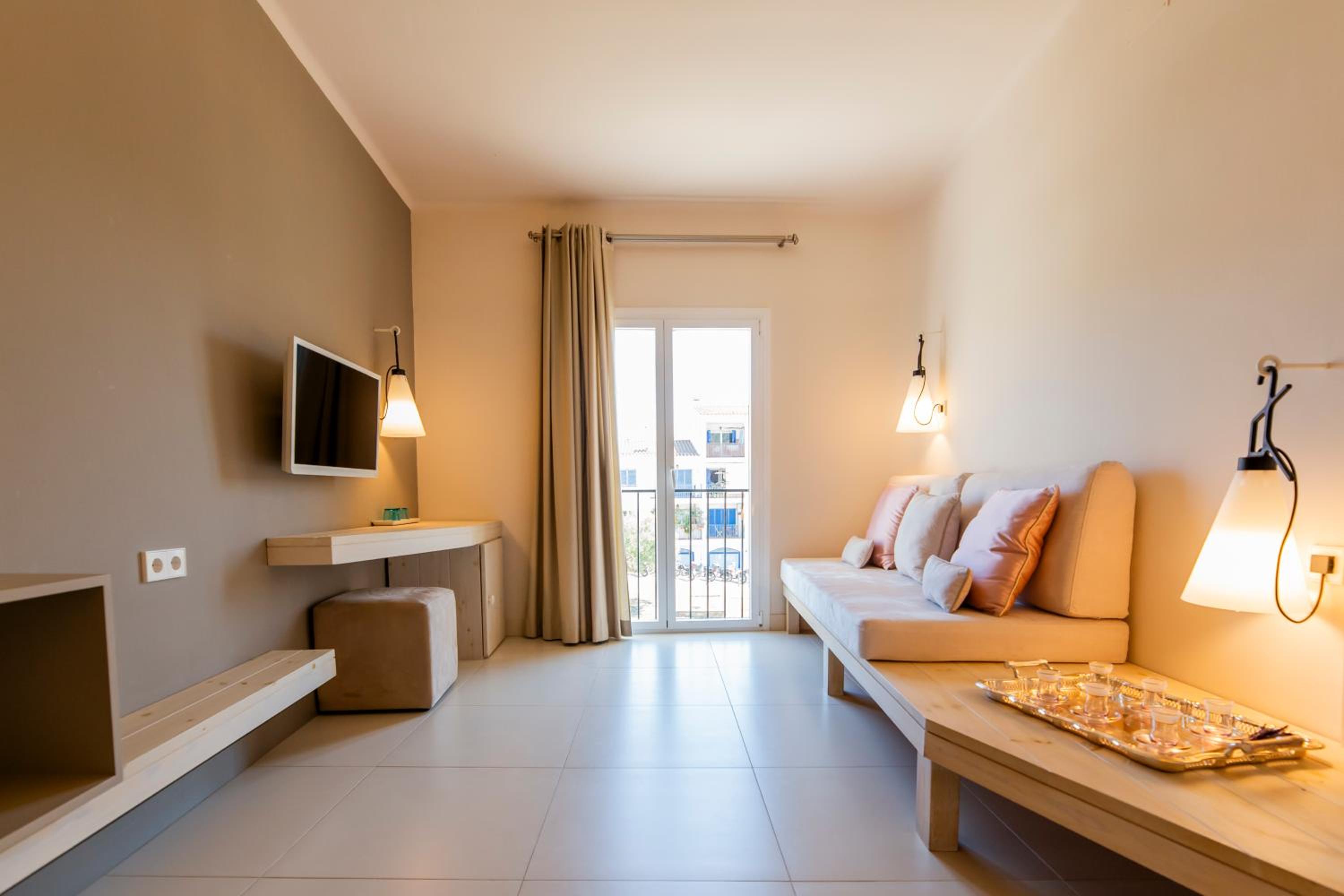 Junior Suite - Photo 3