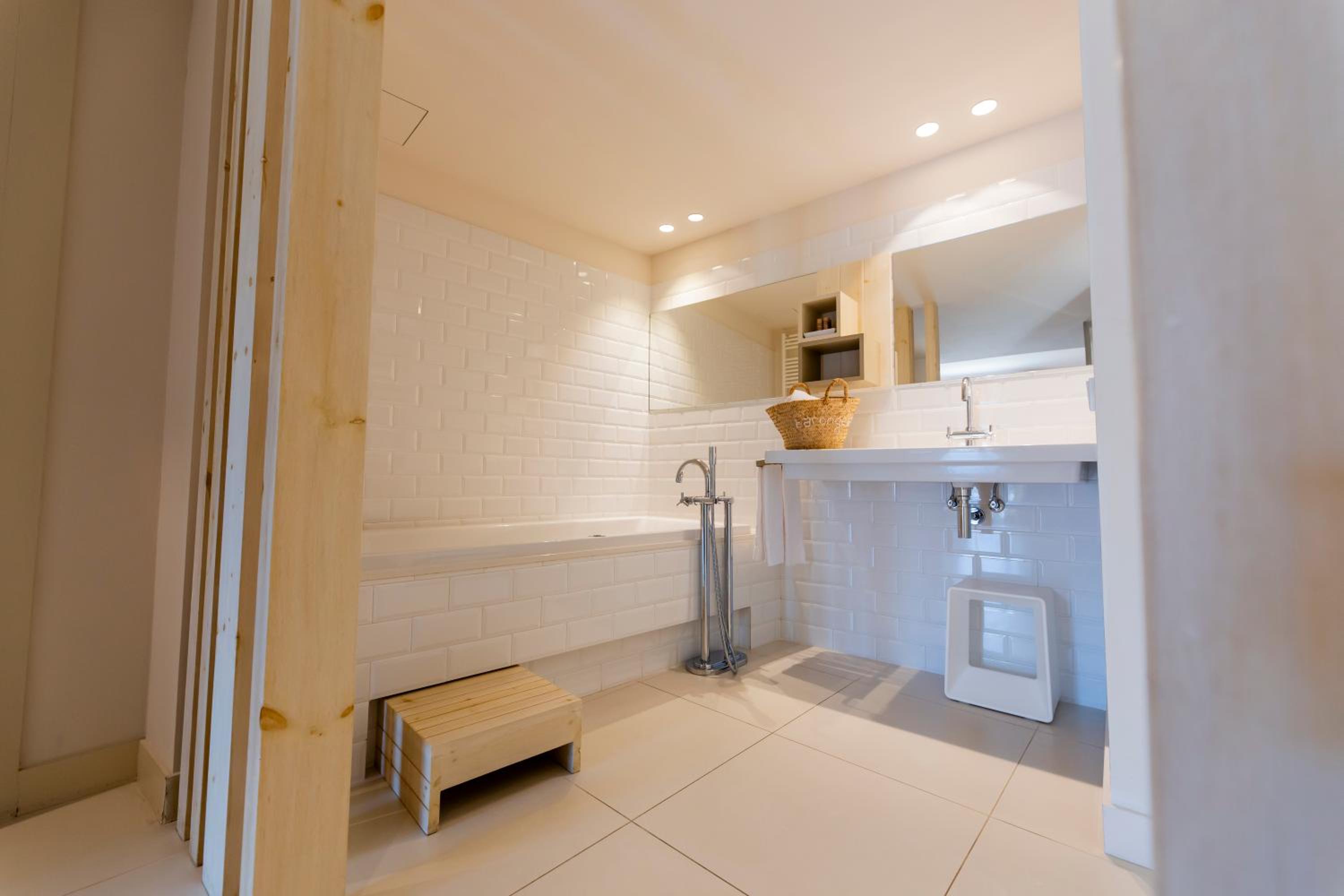 Junior Suite - Photo 4