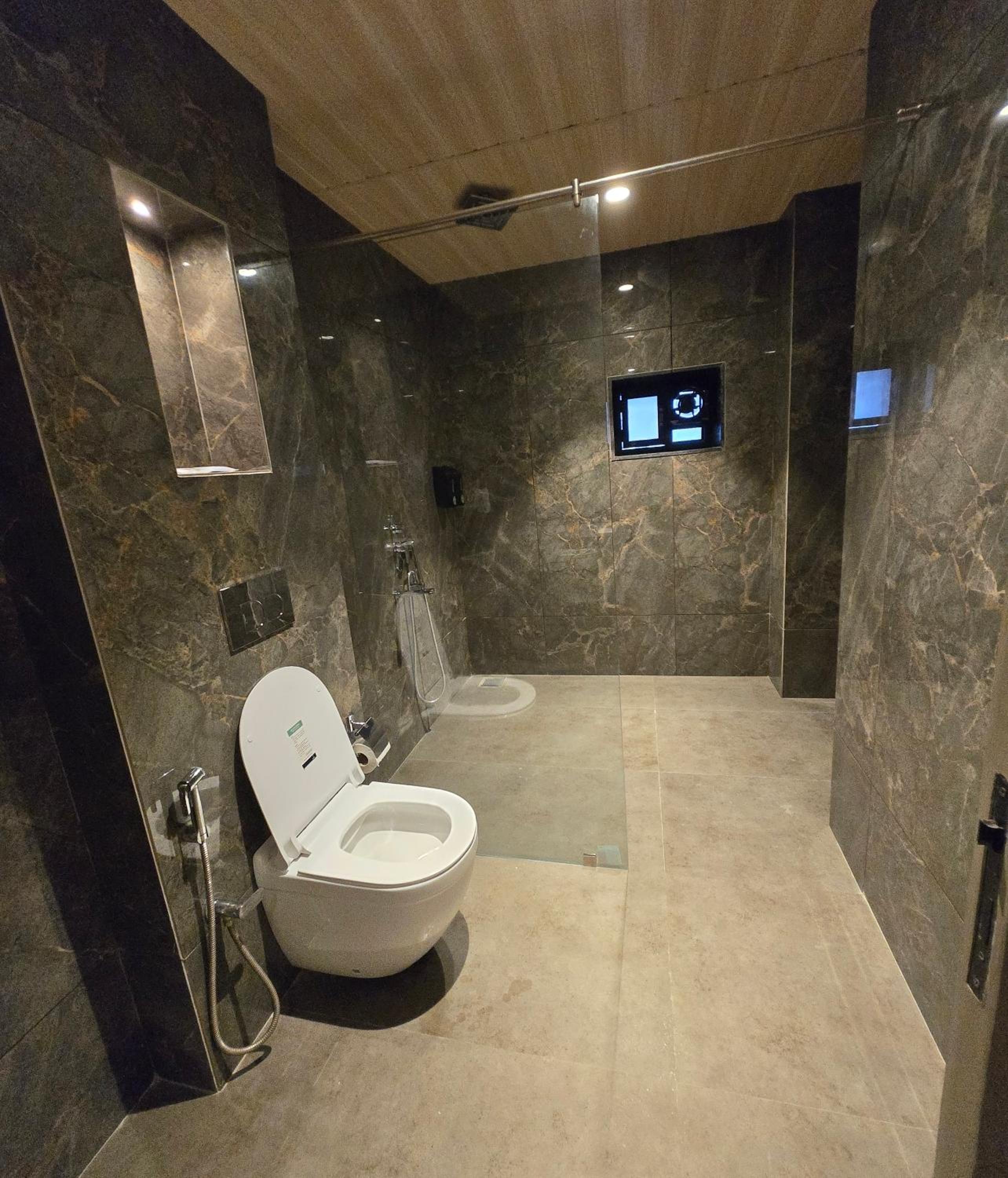 Superior Suite photo 2