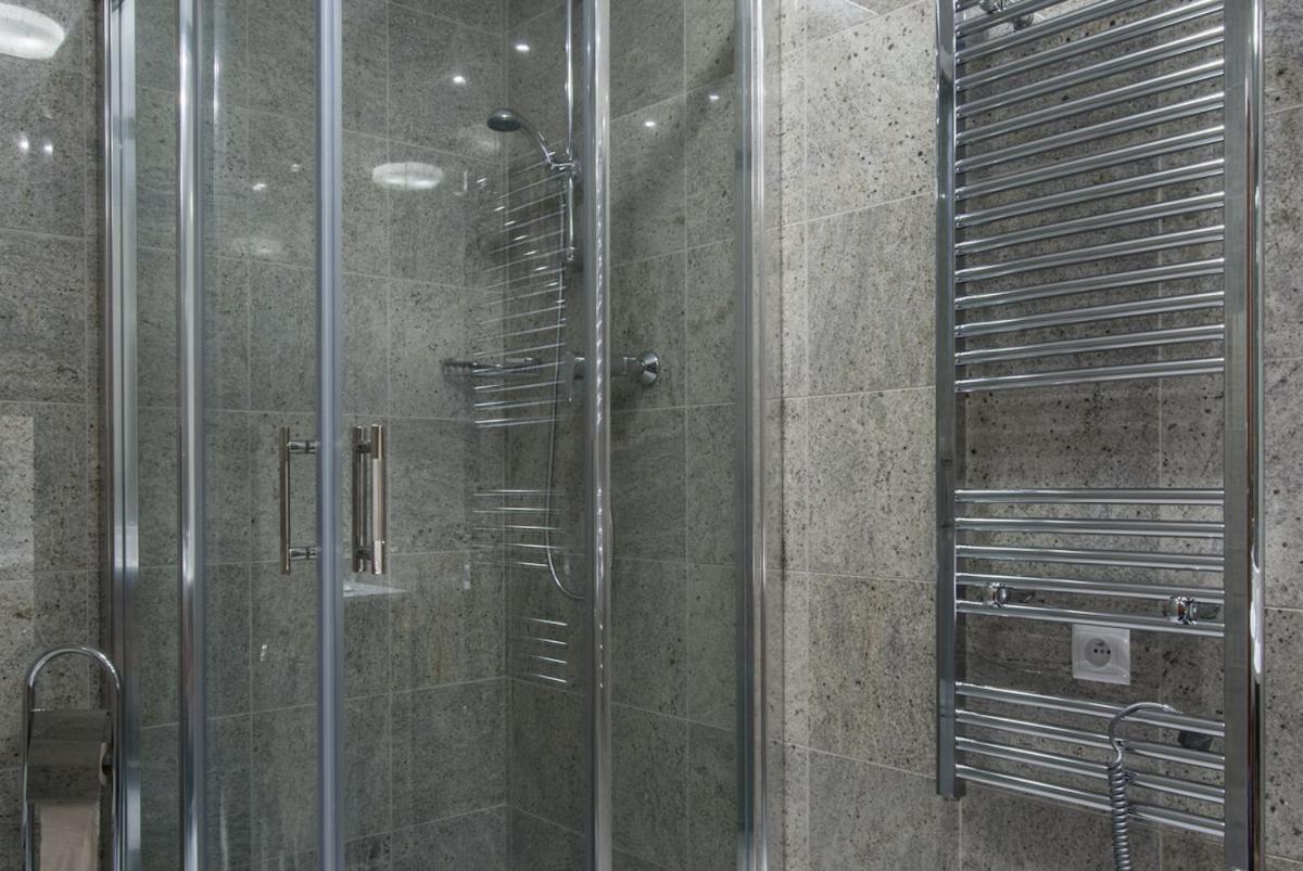 Superior Triple Room - Photo 7