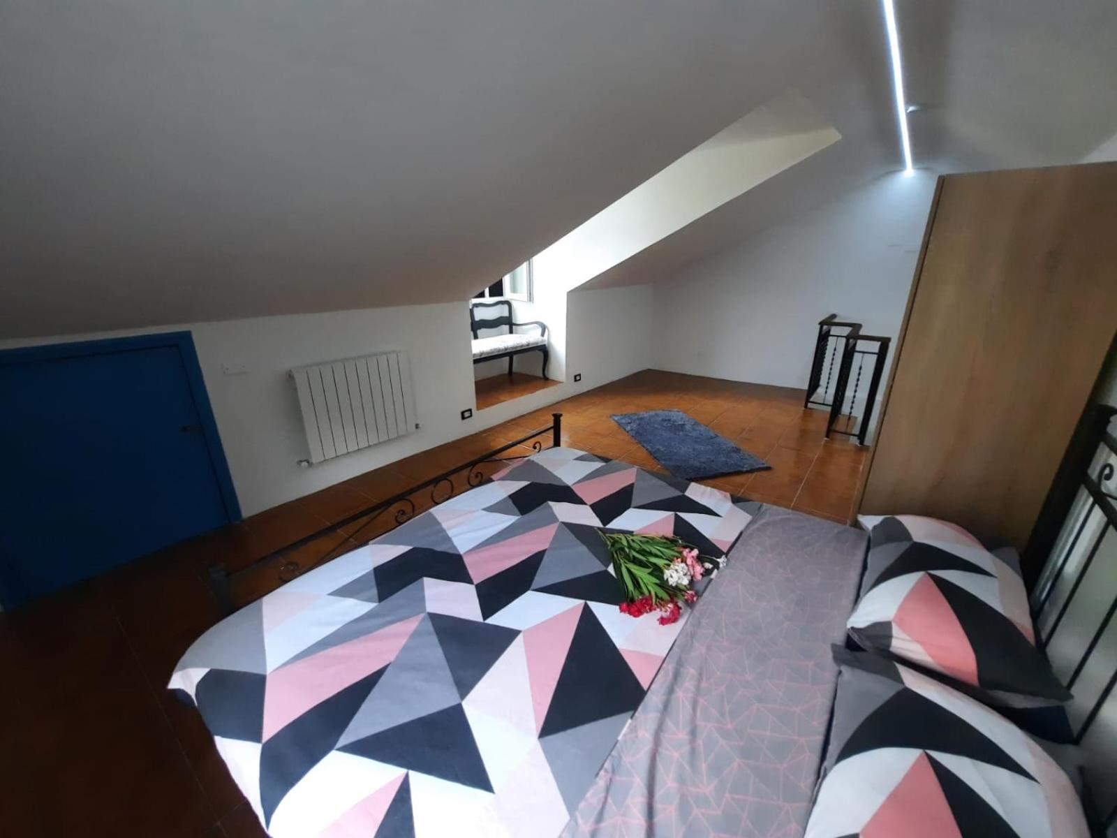 Villa photo 3