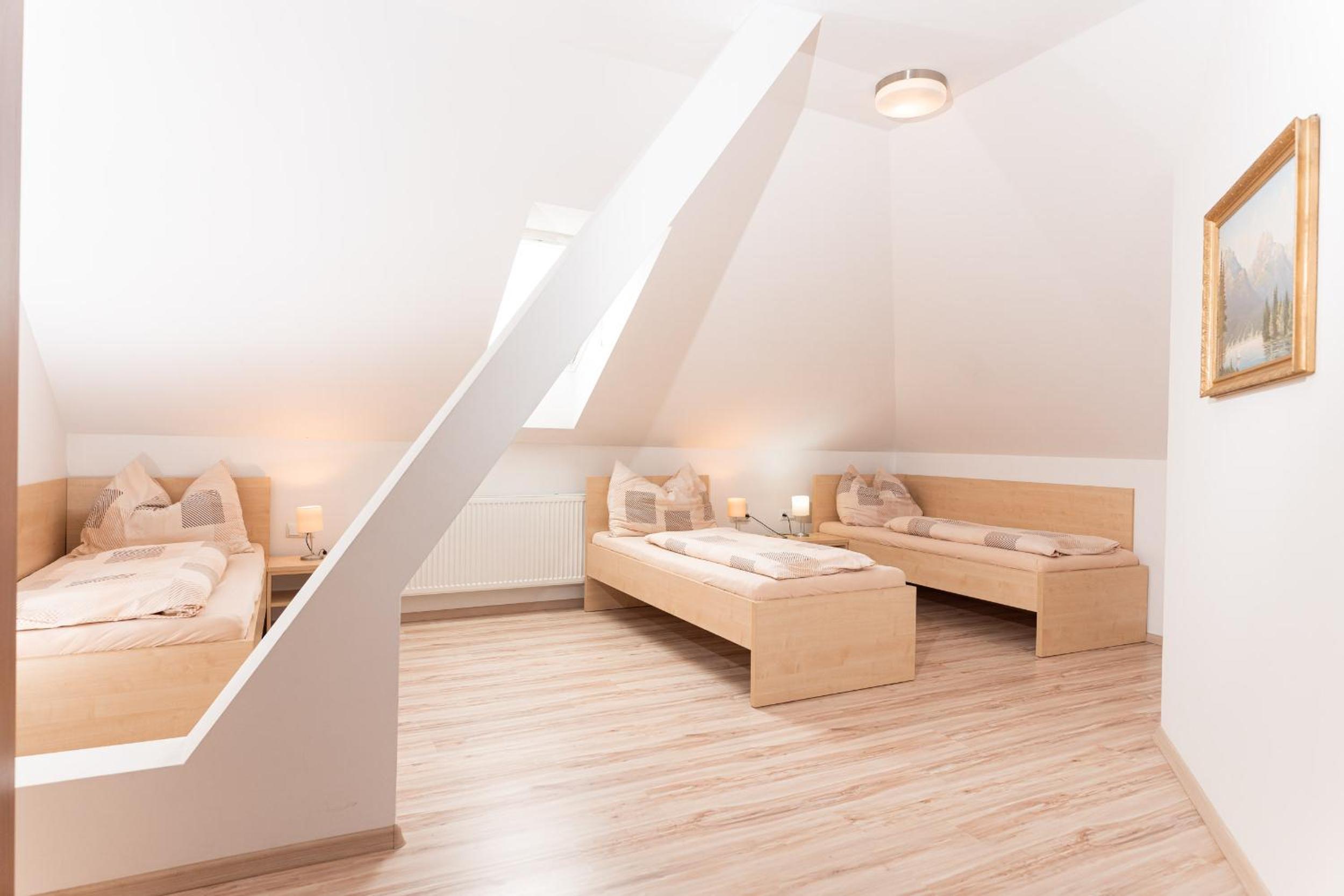 Apartment - Photo 1