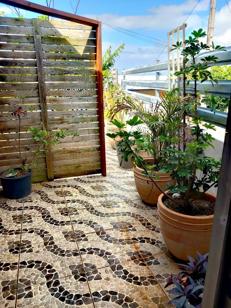 One-Bedroom House photo 3