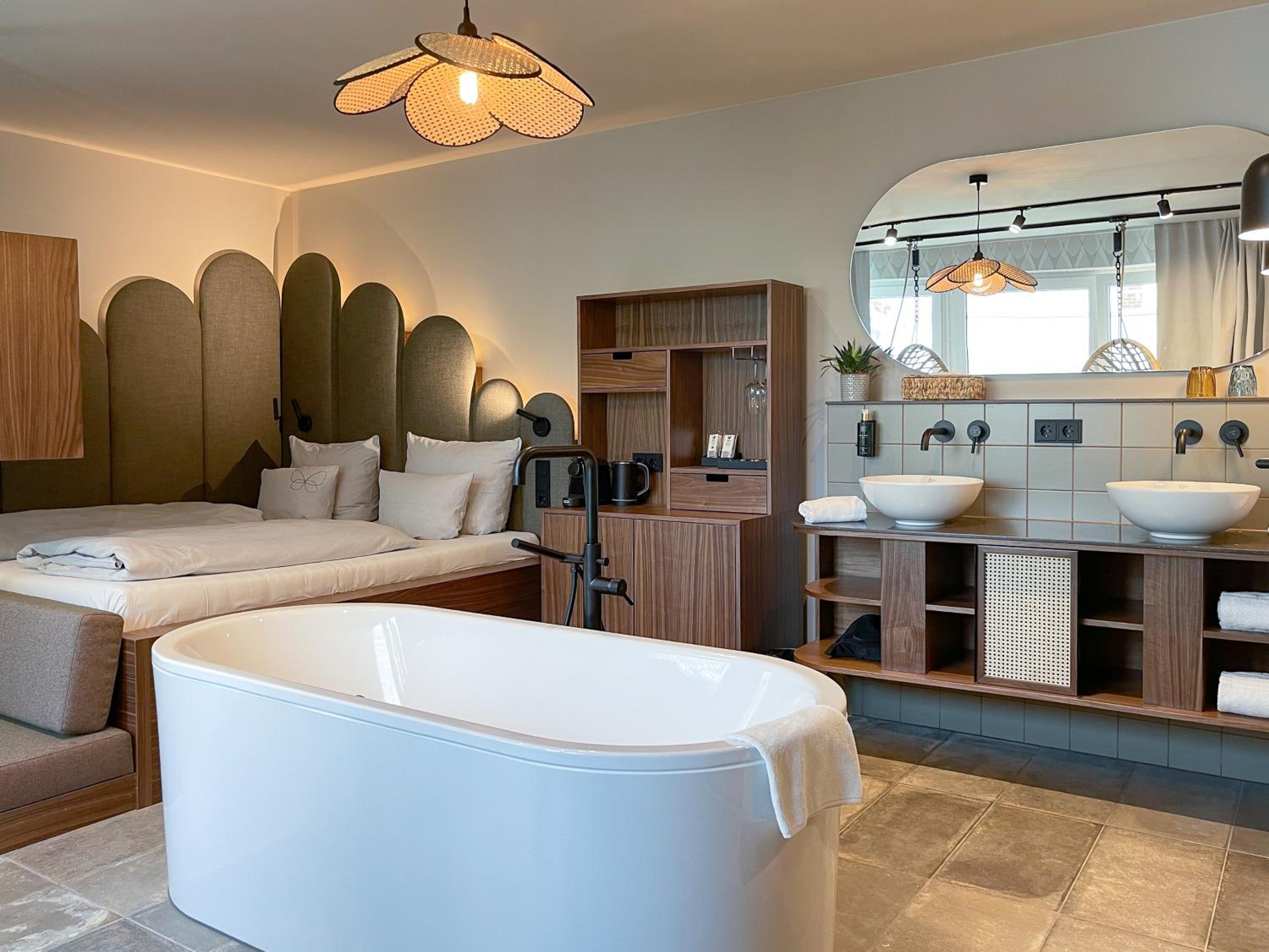 Hideaway Cocoon photo 1