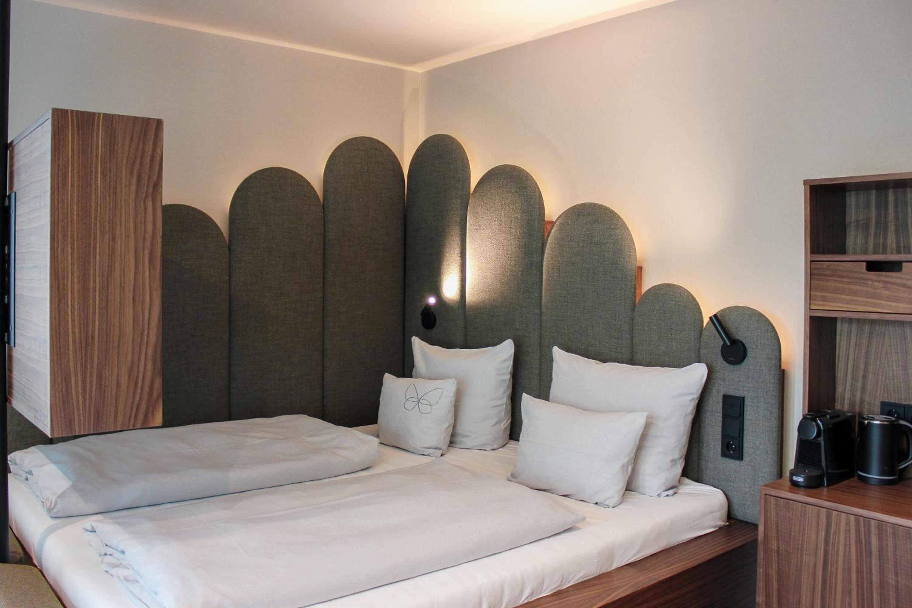 Hideaway Cocoon photo 3