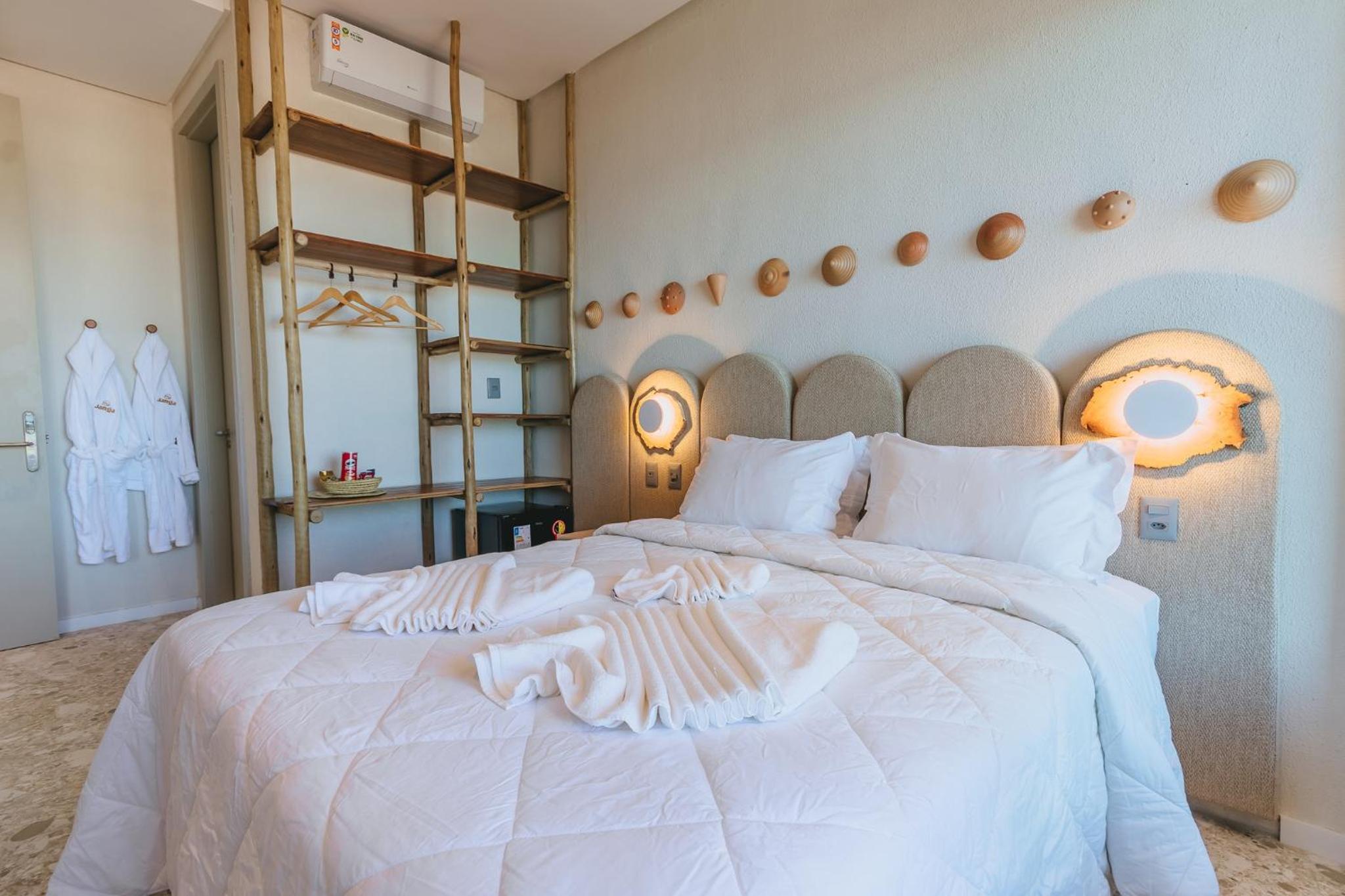 Double Room With Spa Bath photo 2