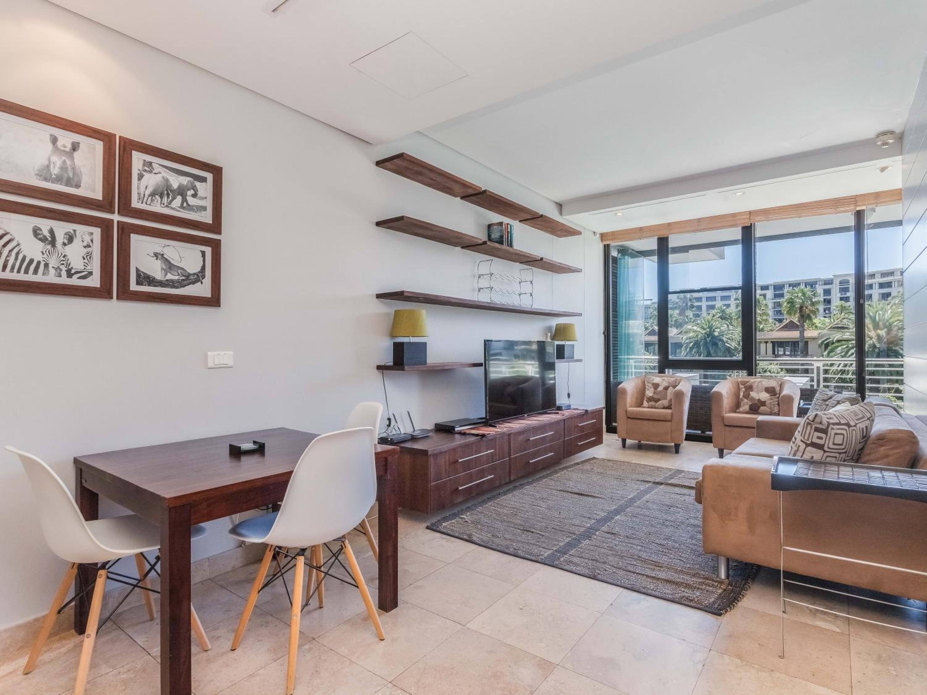 One Bedroom Superior 5