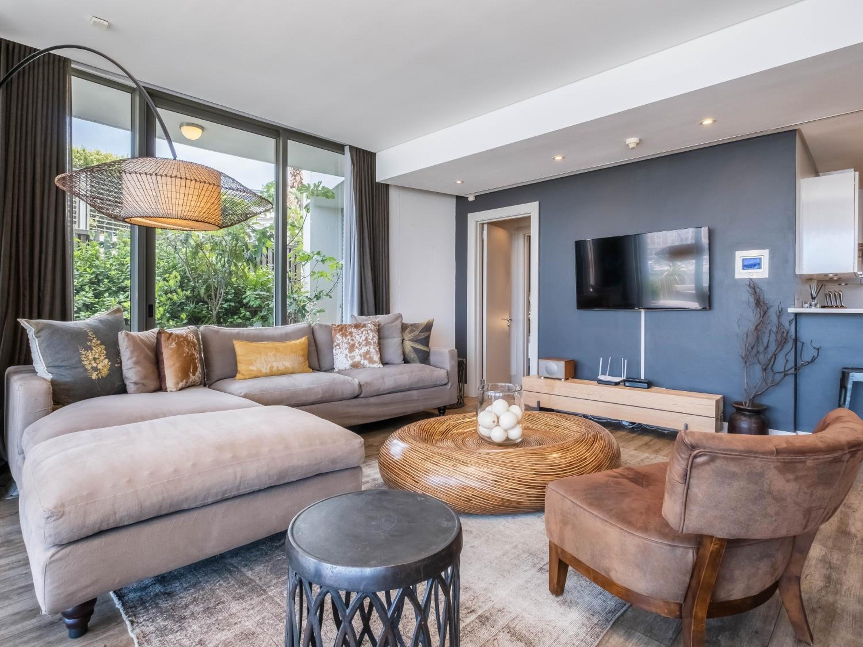 Two Bedroom Luxury Premier Private Pool 1